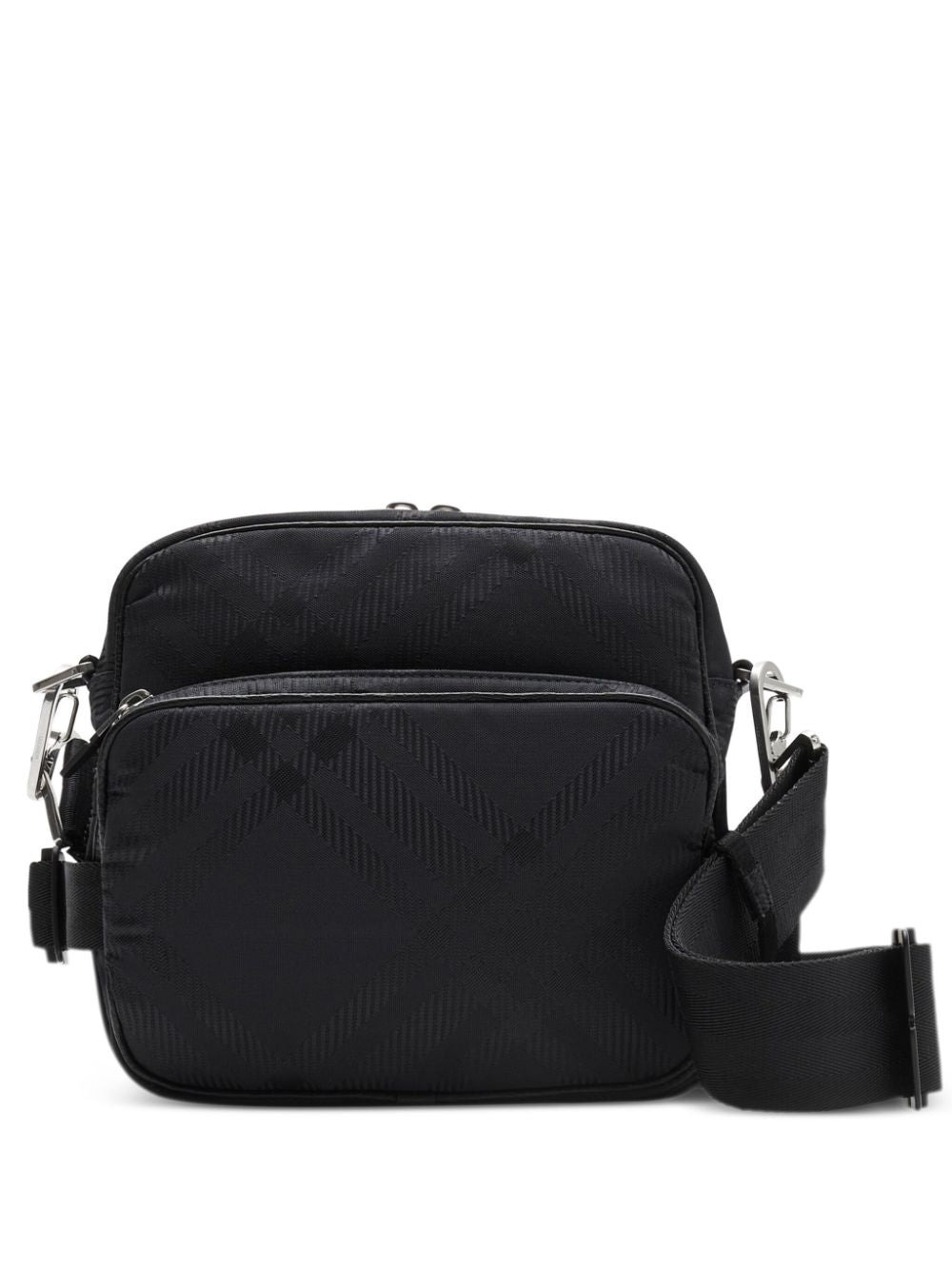 Burberry Men Borsa A Tracolla - 1