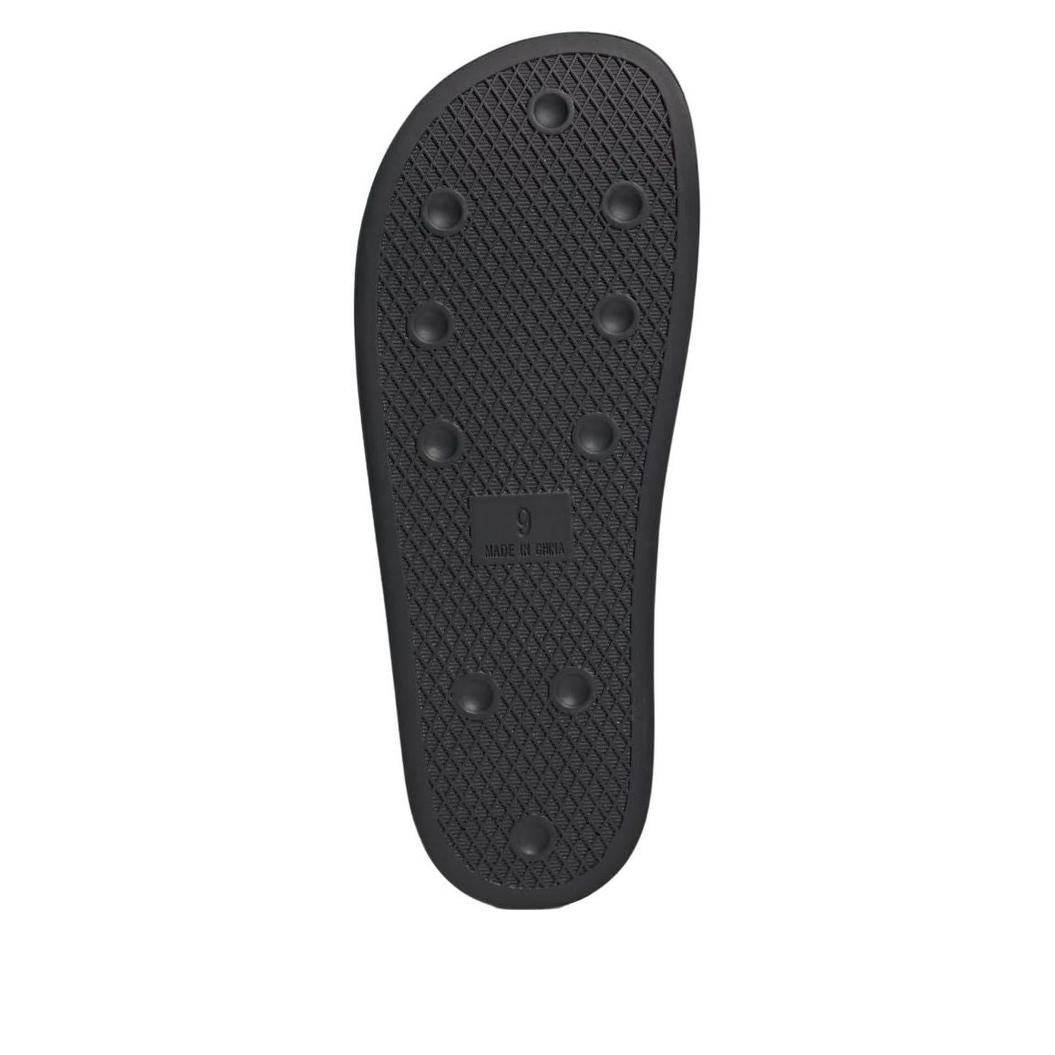 adidas x KoRn Adilette Slides '30th Anniversary' IH3753 - 6
