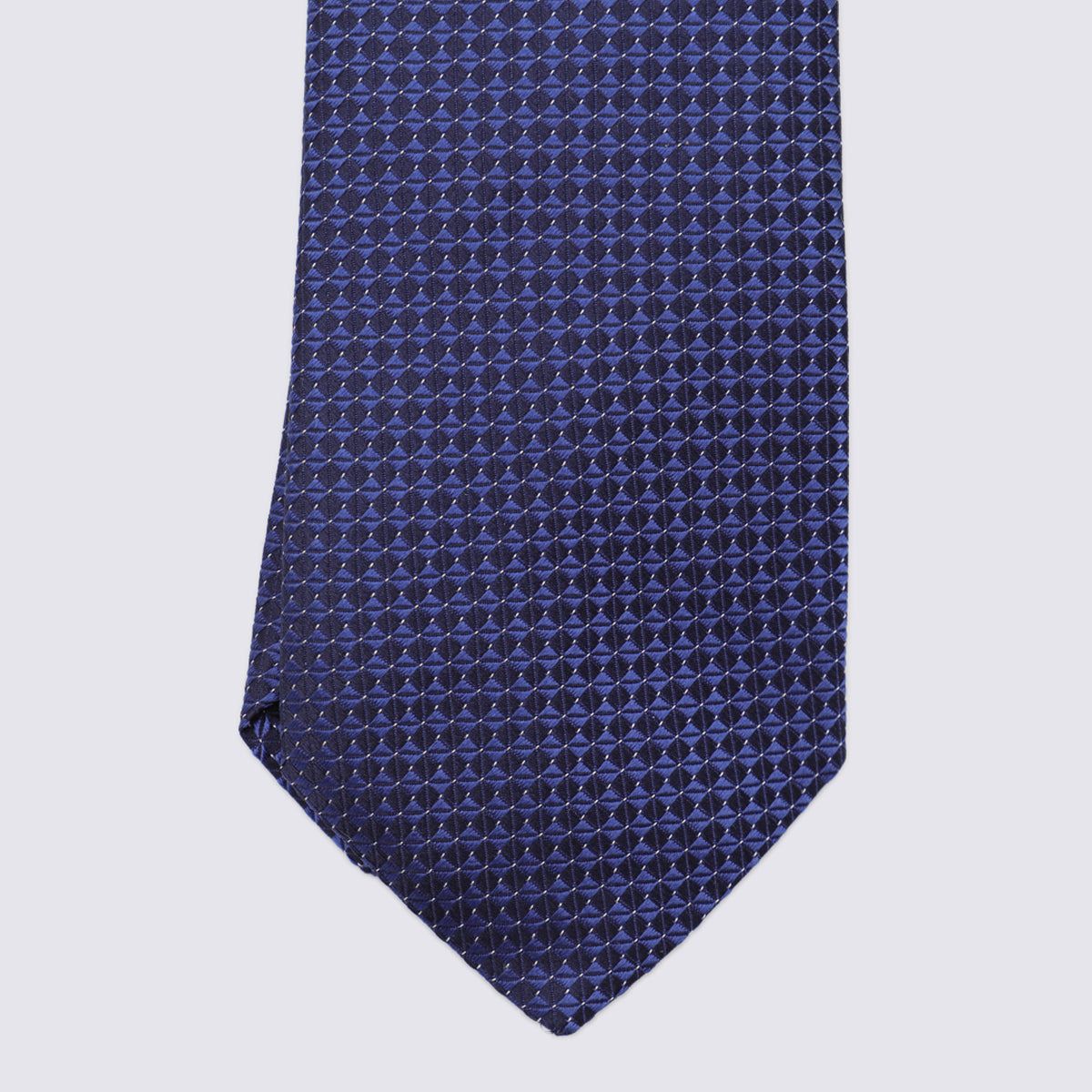 Ties - 2