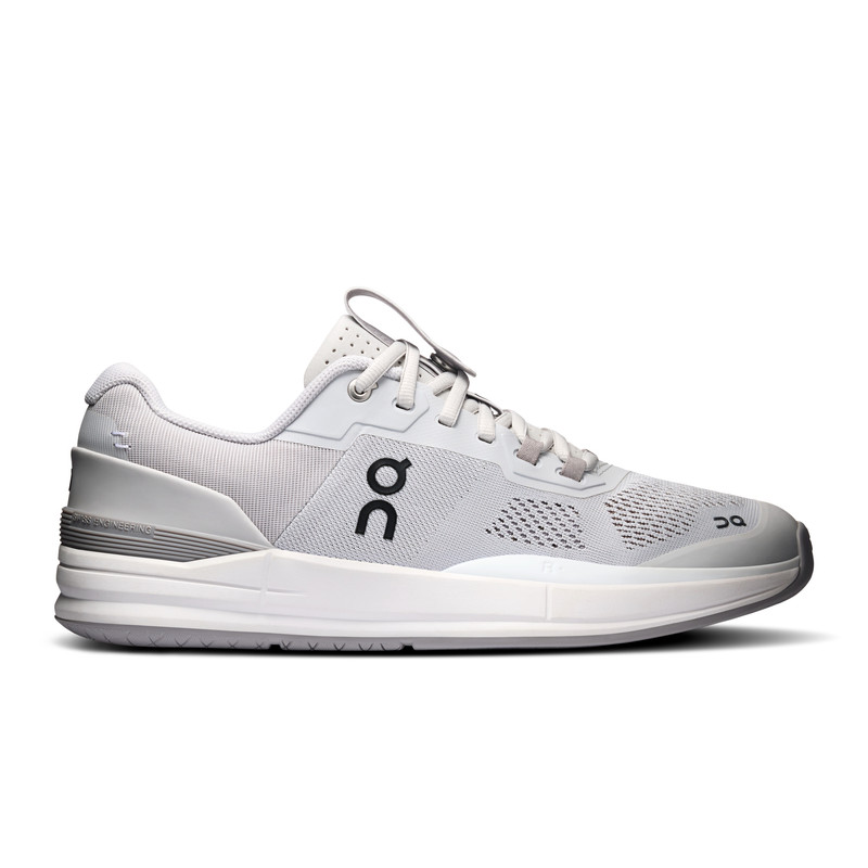 THE ROGER Pro 1