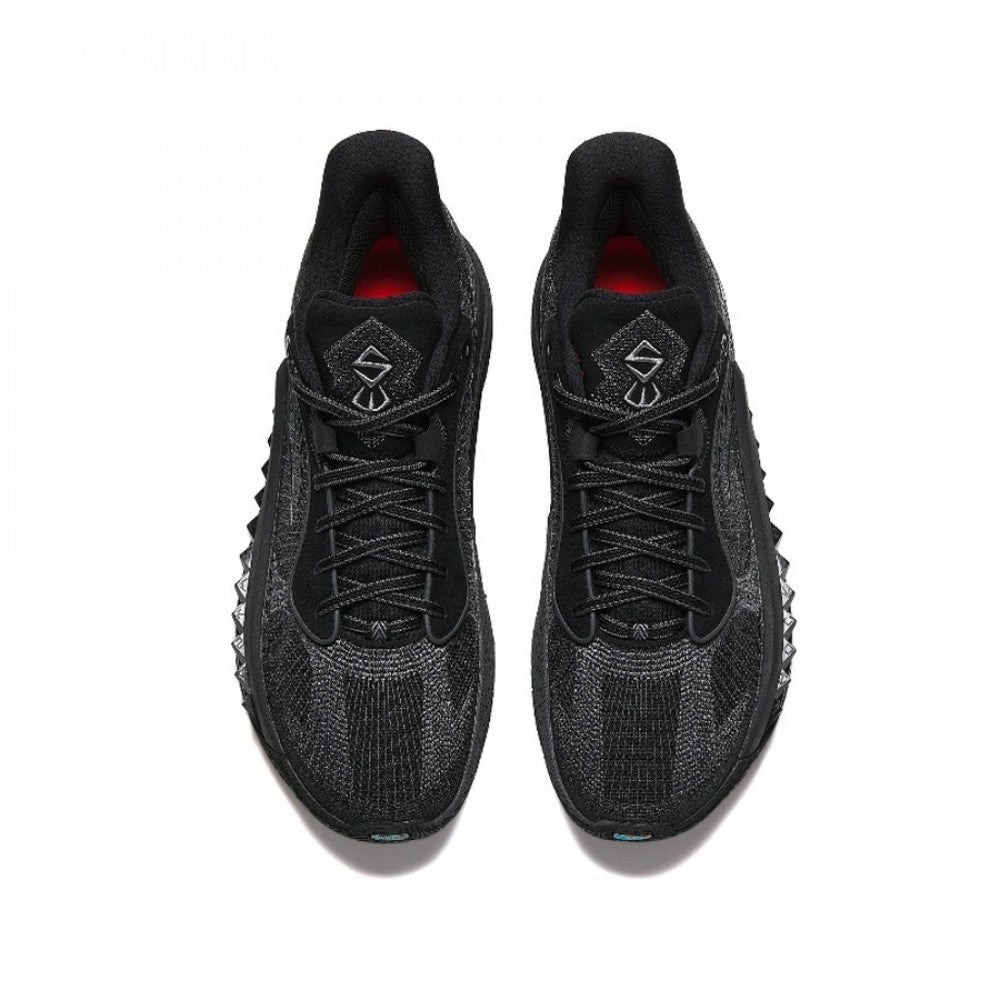 ANTA Shock Wave 6 'Black Knight' 112431111-1 - 4