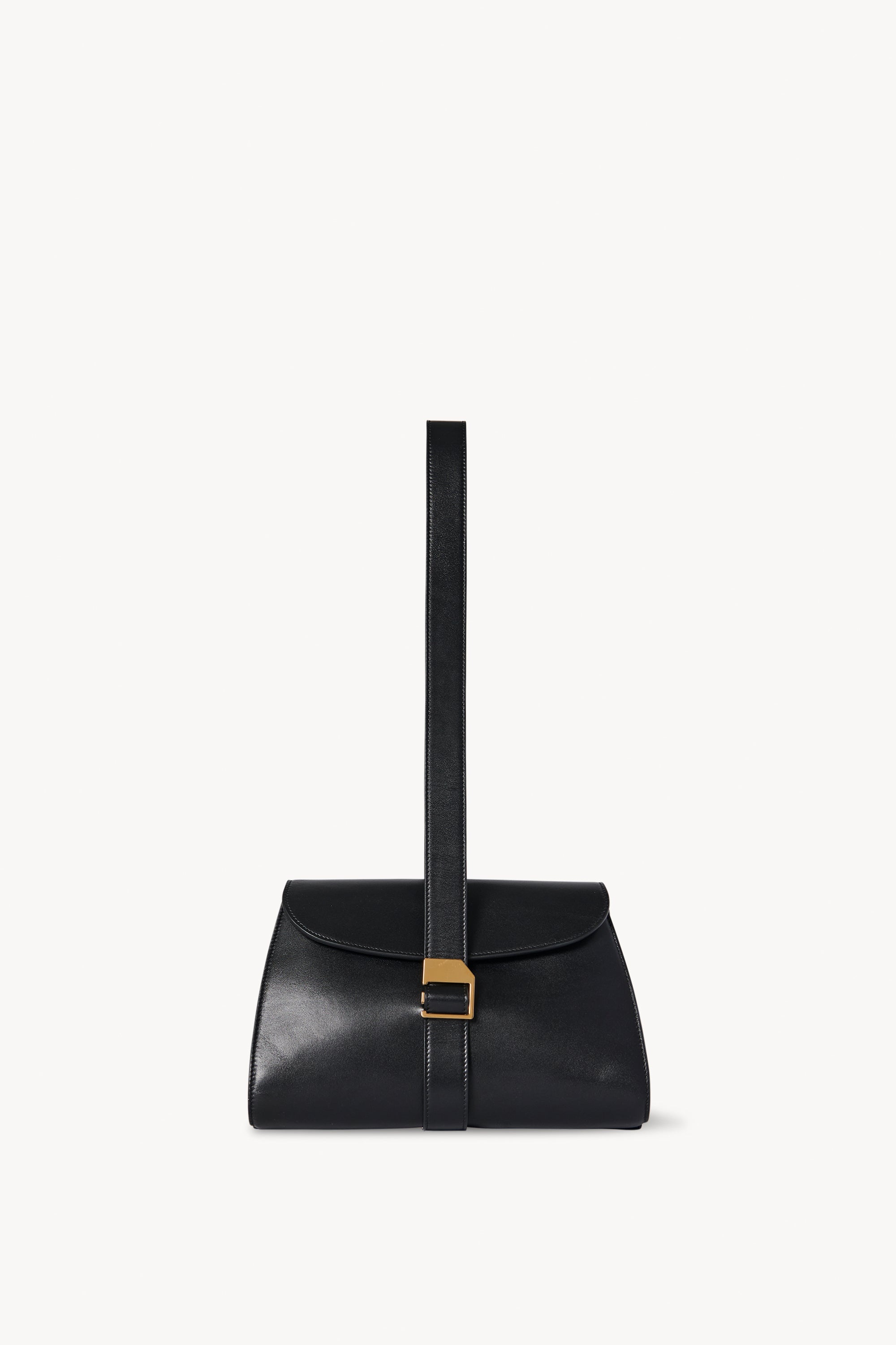 Isla Bag in Leather - 1