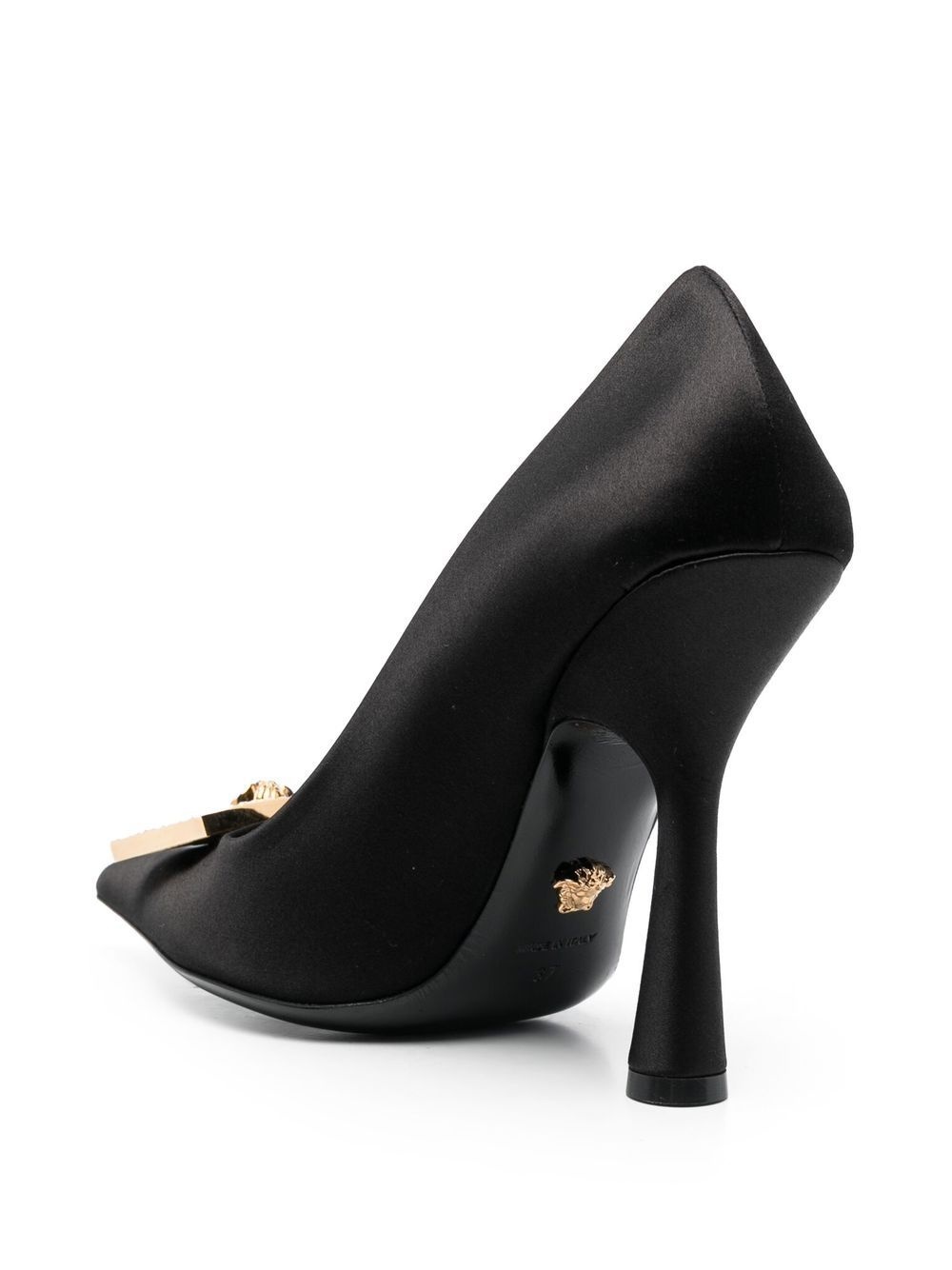 VERSACE 1005674 1A04185 1B00V - 3