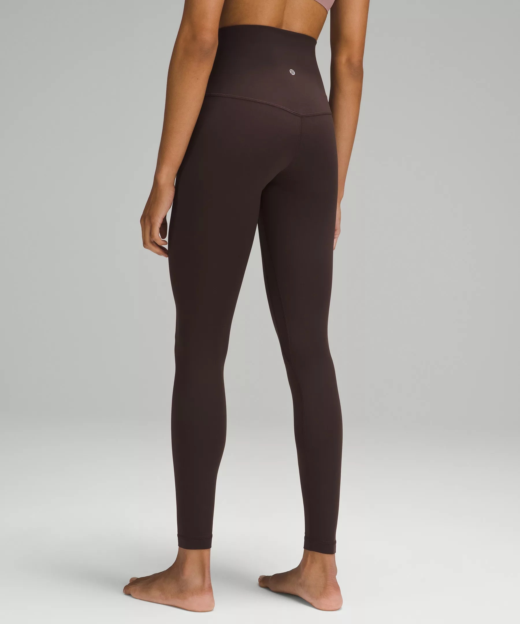 lululemon Align™ Super-High-Rise Pant 28" - 3