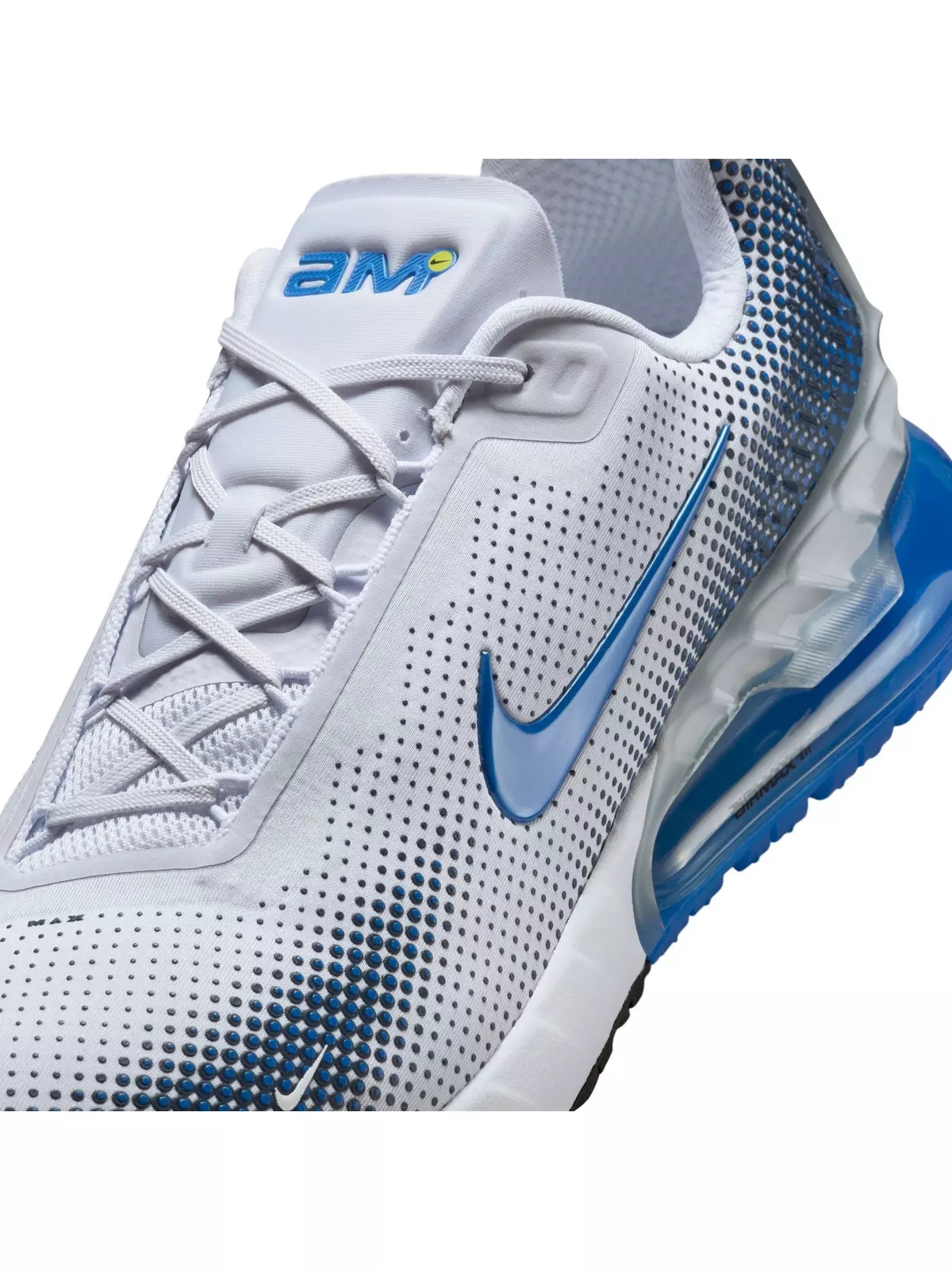 Air Max Phoenix "Game Royal" Men's Shoe - 4