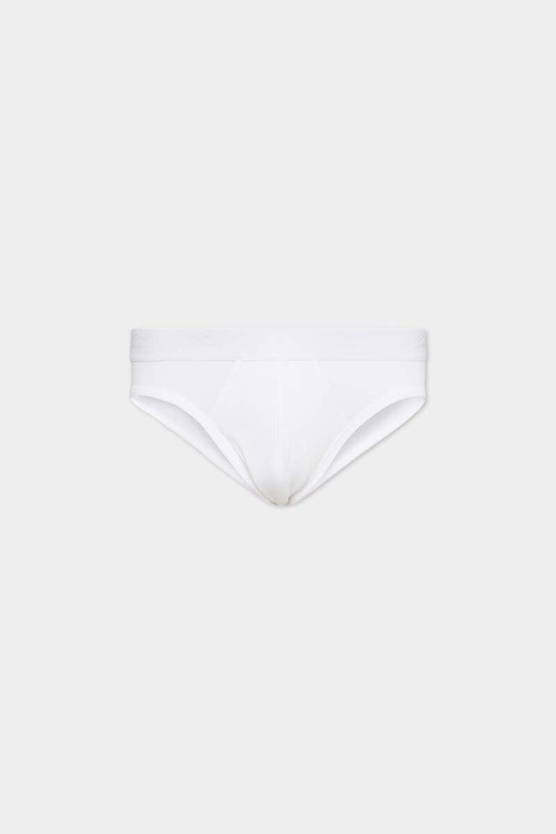 ICON NEW GENERATION BRIEF 1