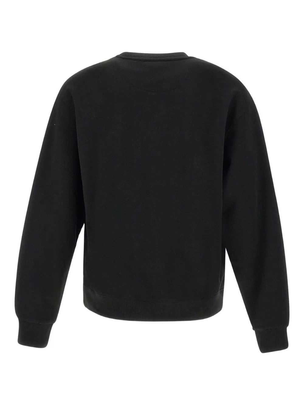 Happy Tiger Sweatshirt - 4