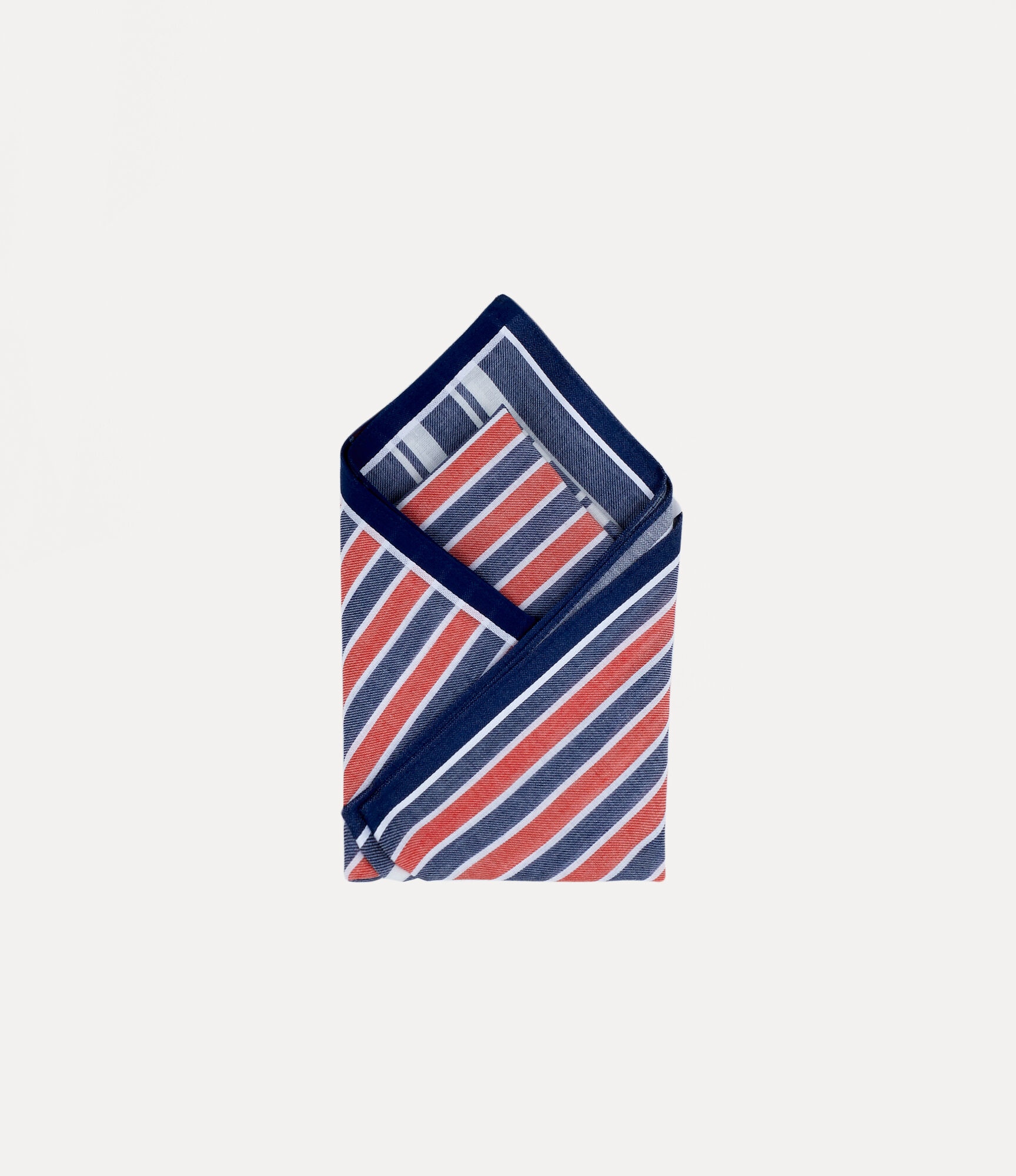 HANDKERCHIEF - 3