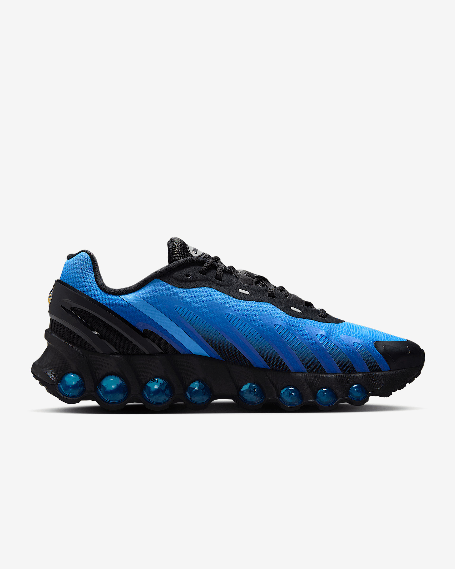Nike Air Max Dn8 Men's Shoes - 3