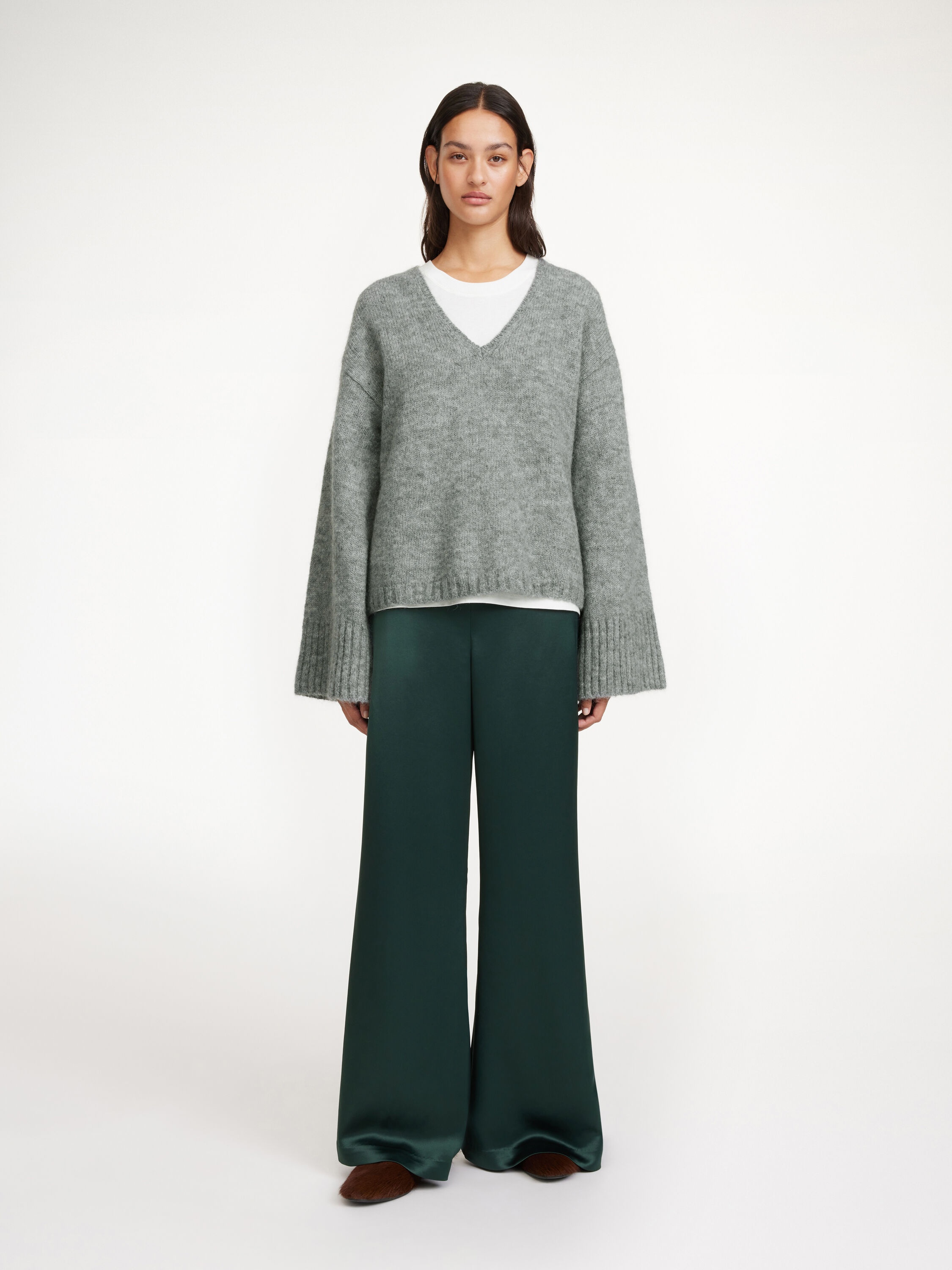 Cimone sweater - 2