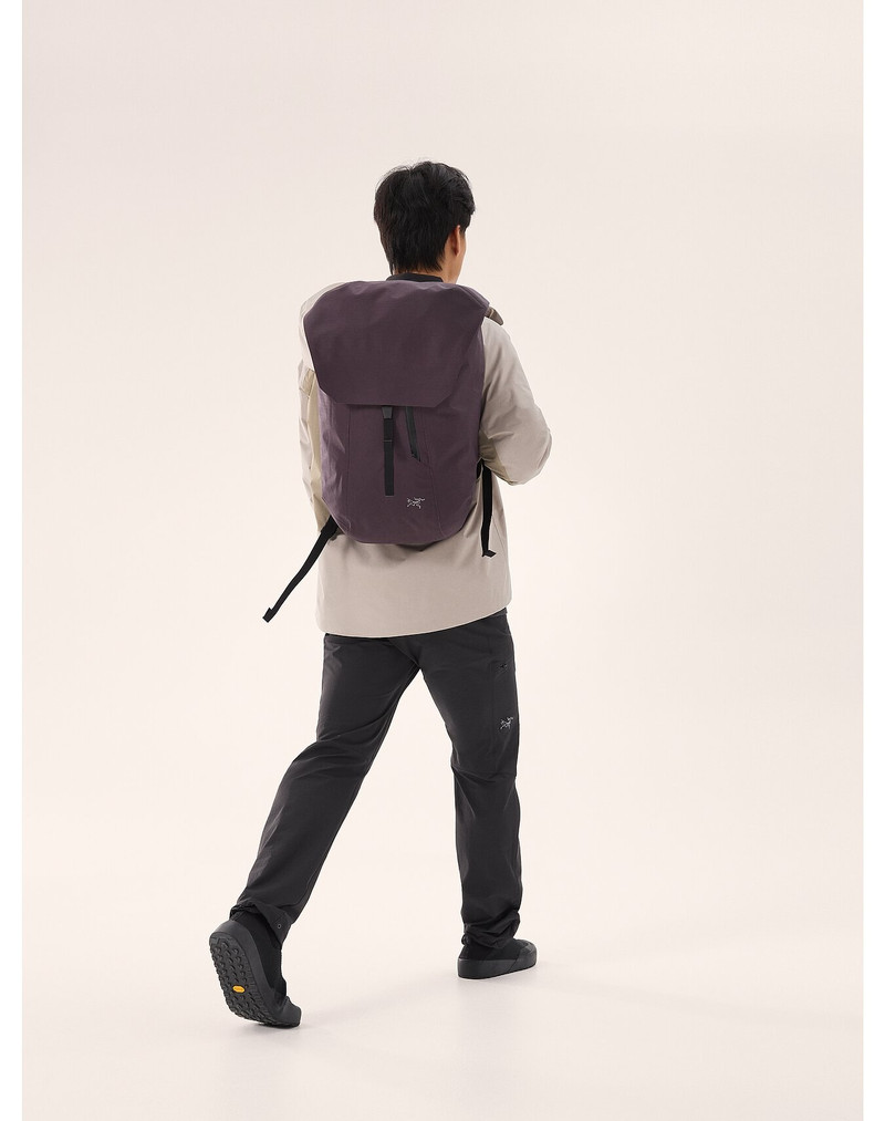 Granville 25 Backpack 8