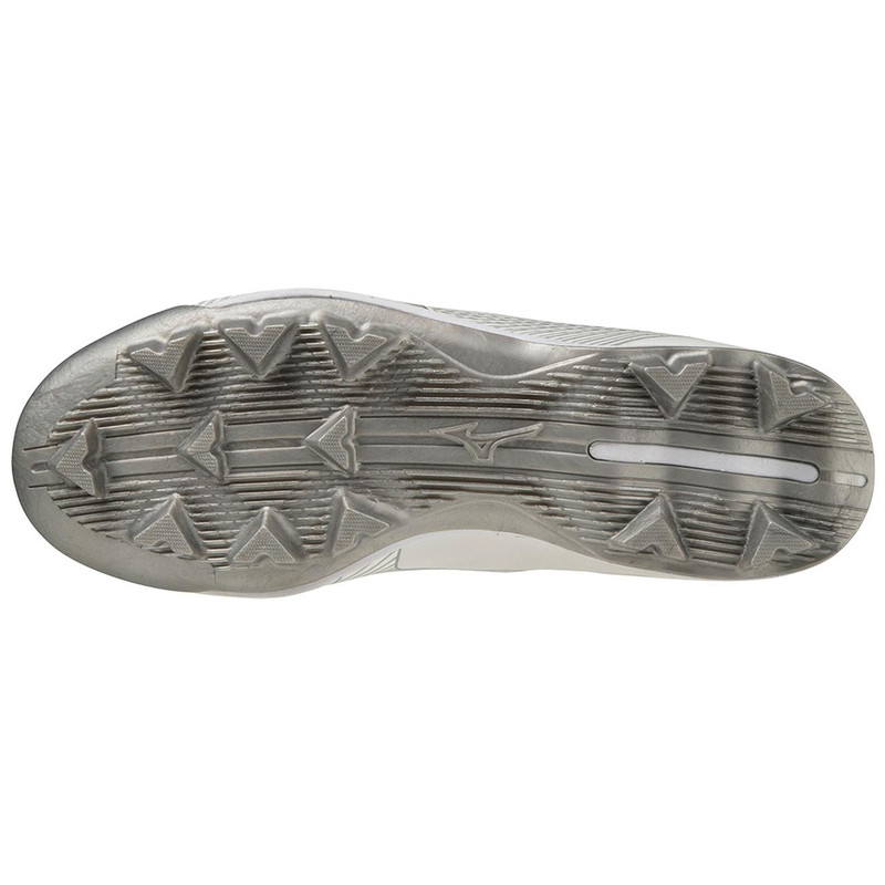 Mizuno Mizuno Wave Finch Lightrevo Women's Molded Fastpitch Softball Cleat outlook