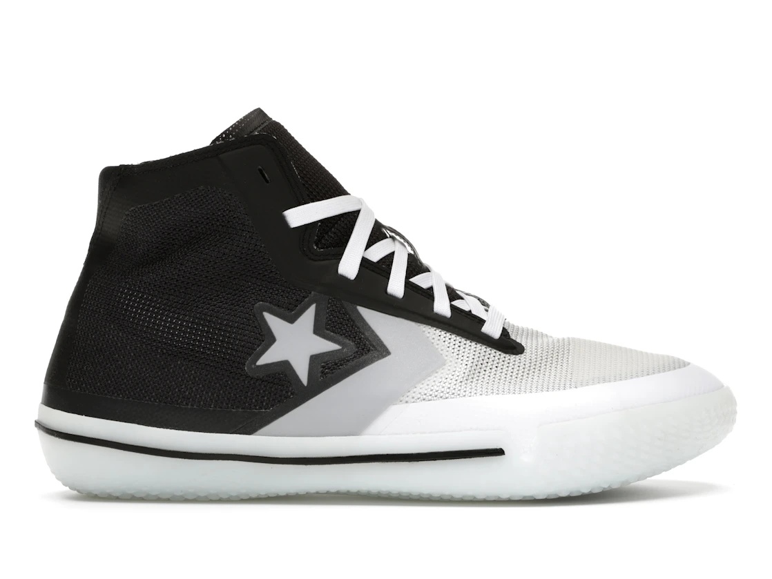 Converse All Star BB Pro Eclipse - 1