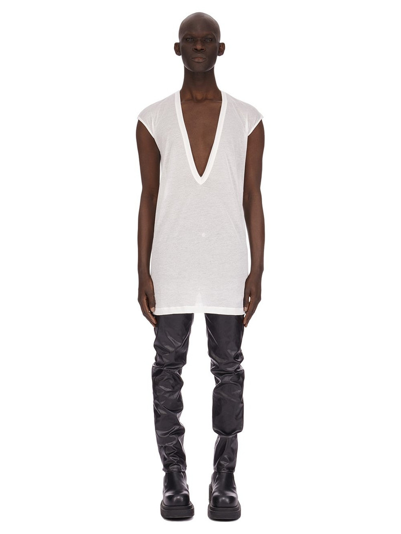 Off-White Dylan T-Shirt 6
