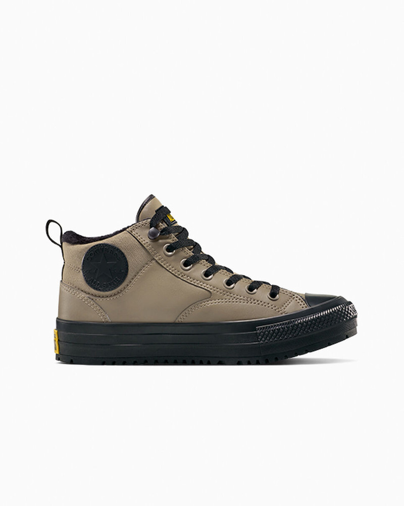 Chuck Taylor All Star Malden Street Water Repellant Boot 1