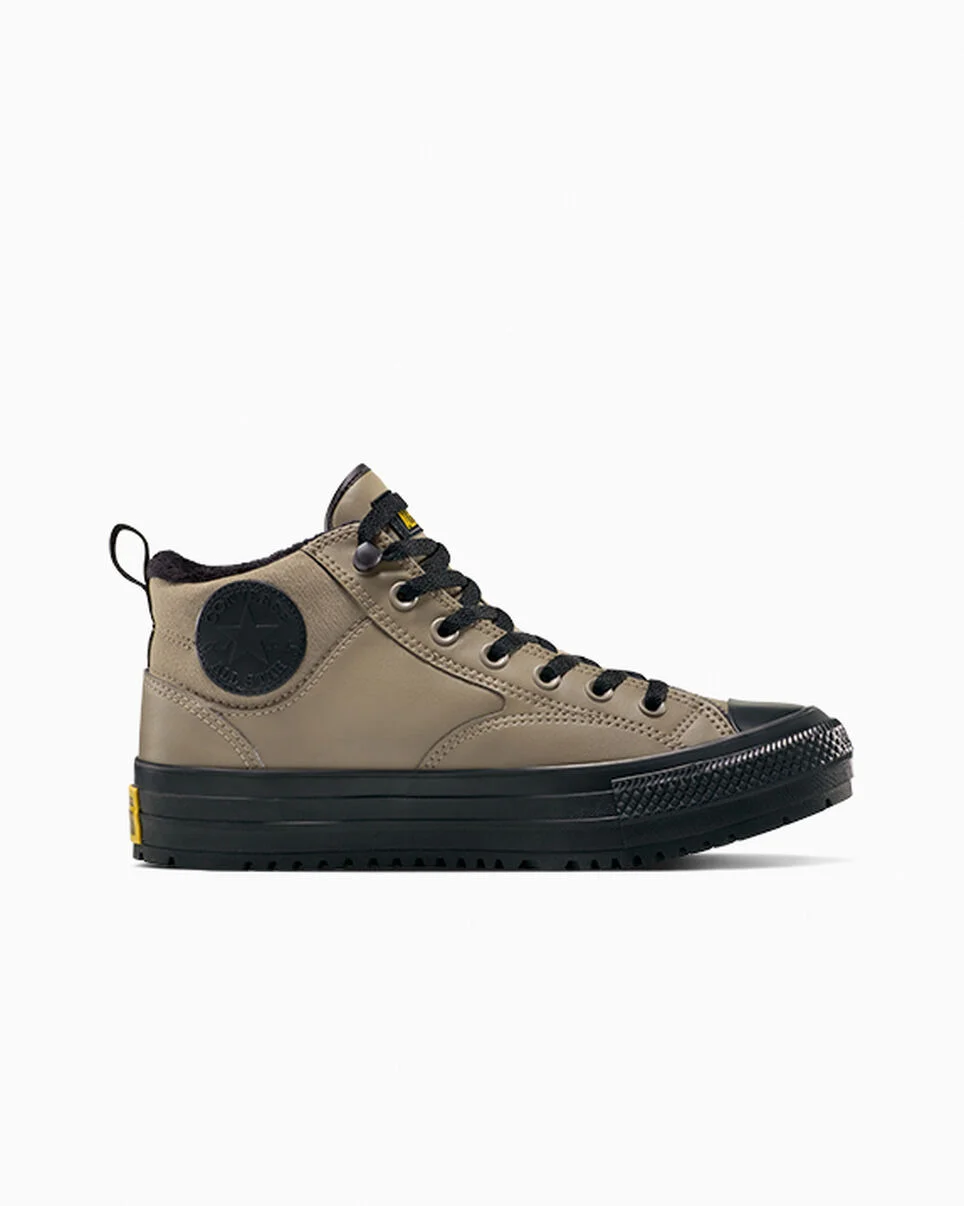 Chuck Taylor All Star Malden Street Water Repellant Boot - 1