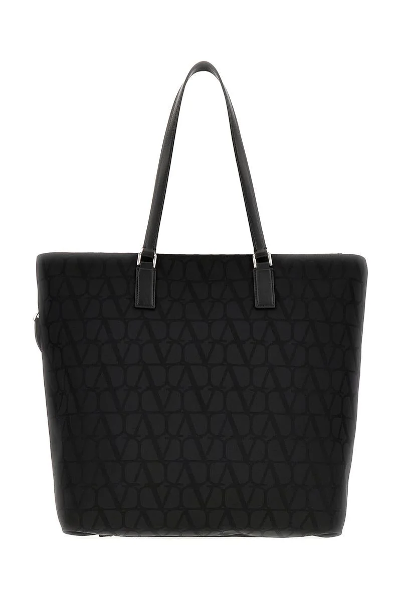 Valentino Garavani VALENTINO GARAVANI HANDBAGS. - 1