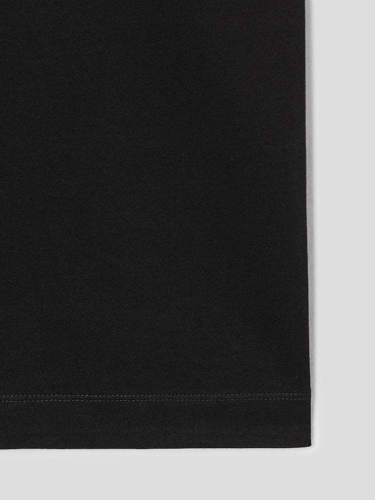 Equilibre Rock Stage Graphic T-Shirt - 5