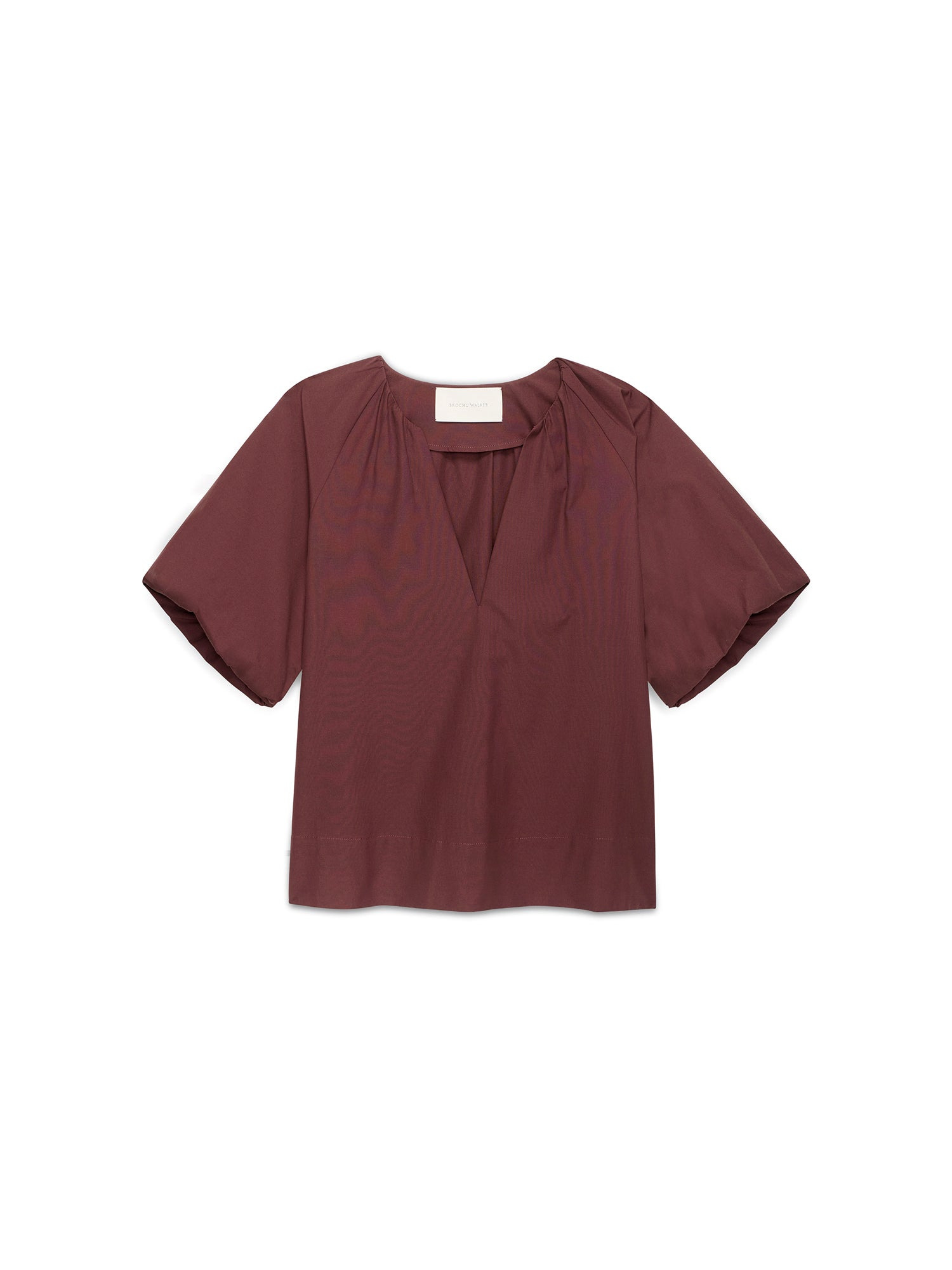 The Hattie Top - 3