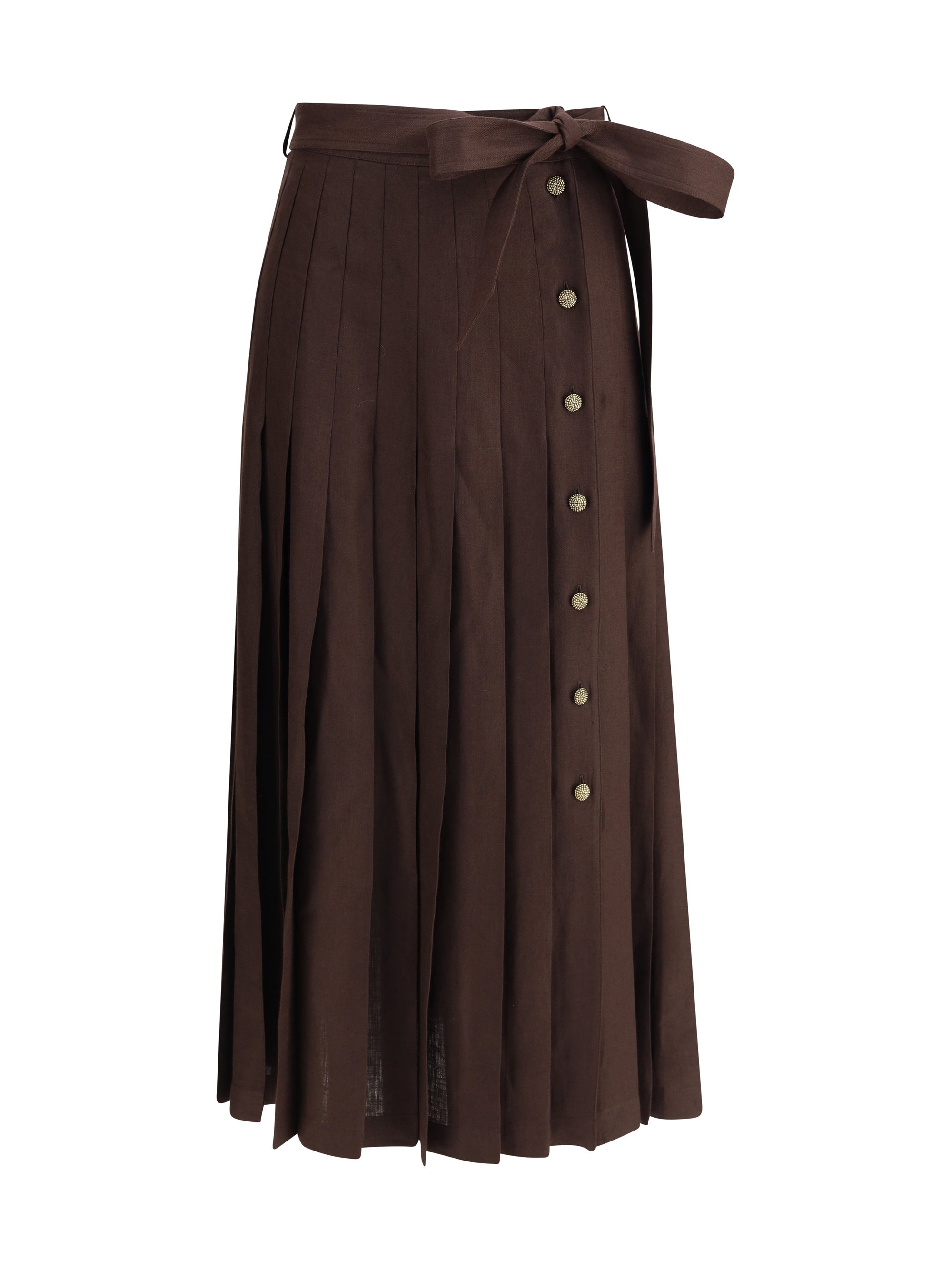 Loro Piana Women Skirts - 1
