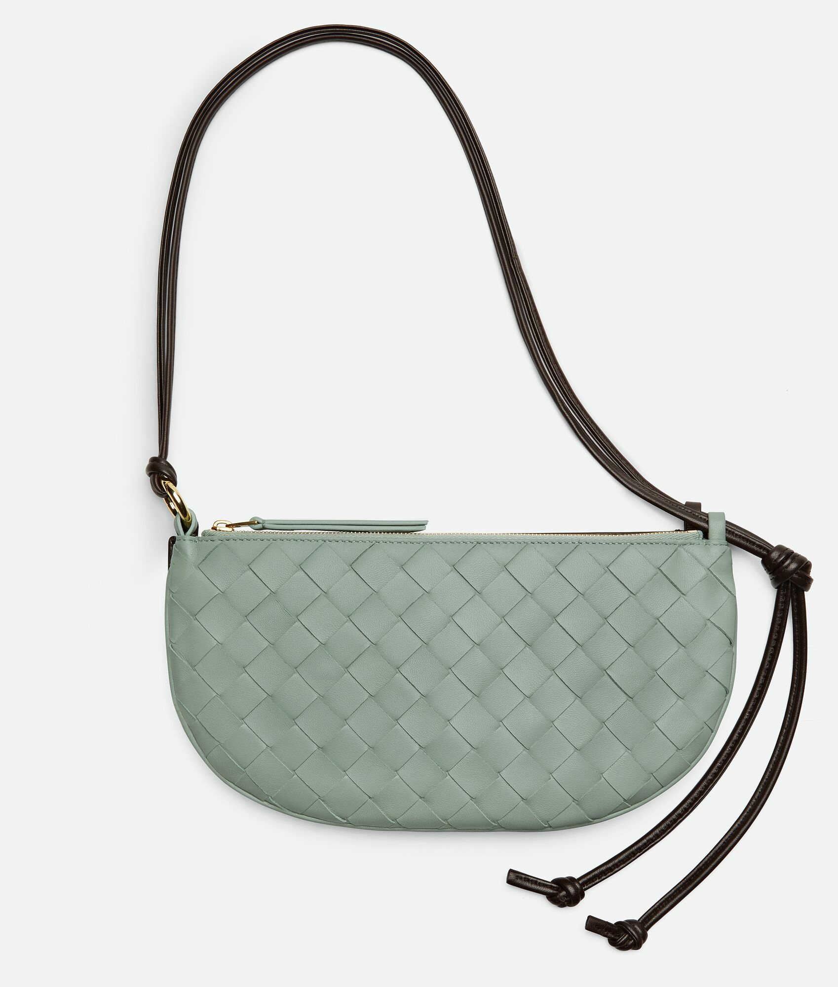 Gemellini Pouch - 1