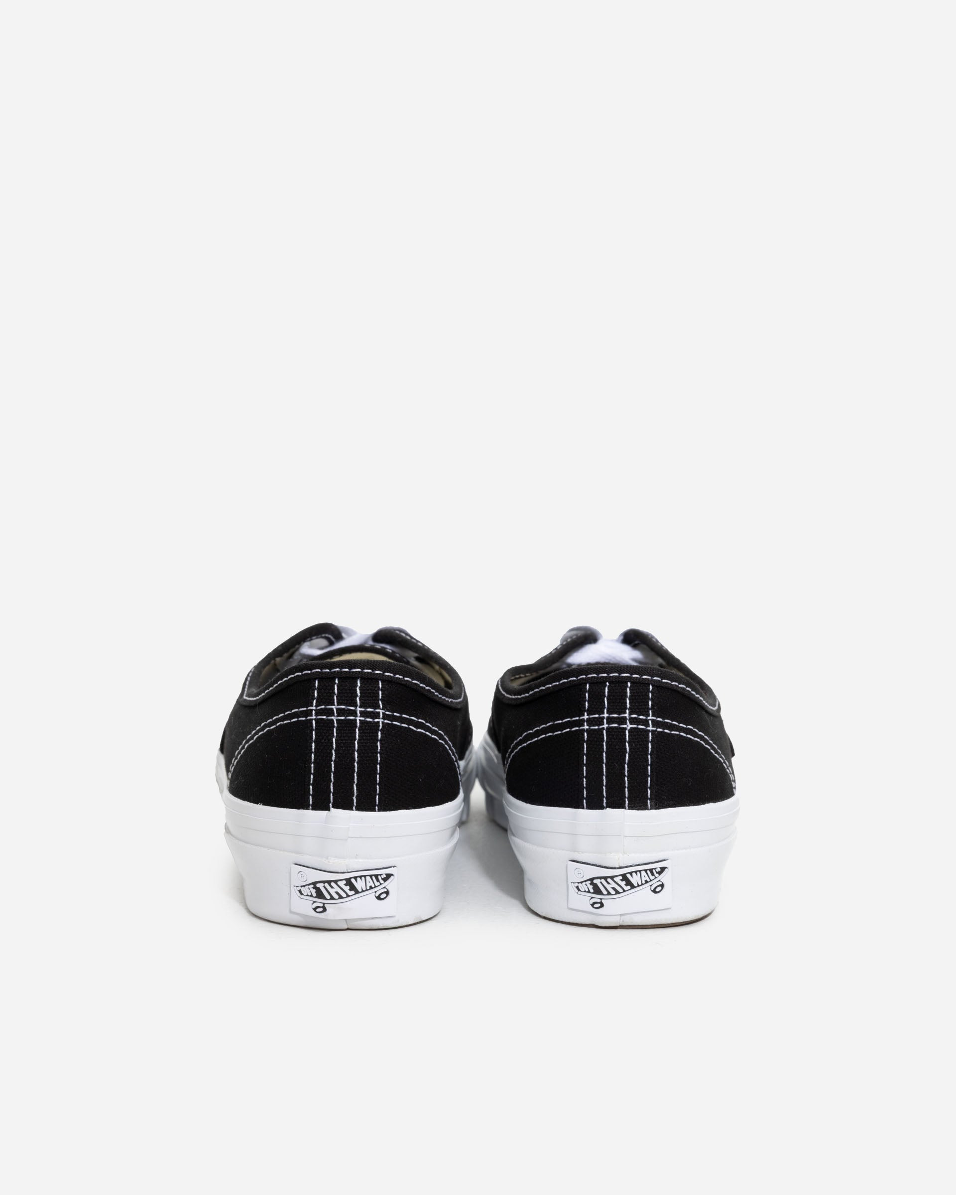 Lx Authentic Reissue 44 - 3
