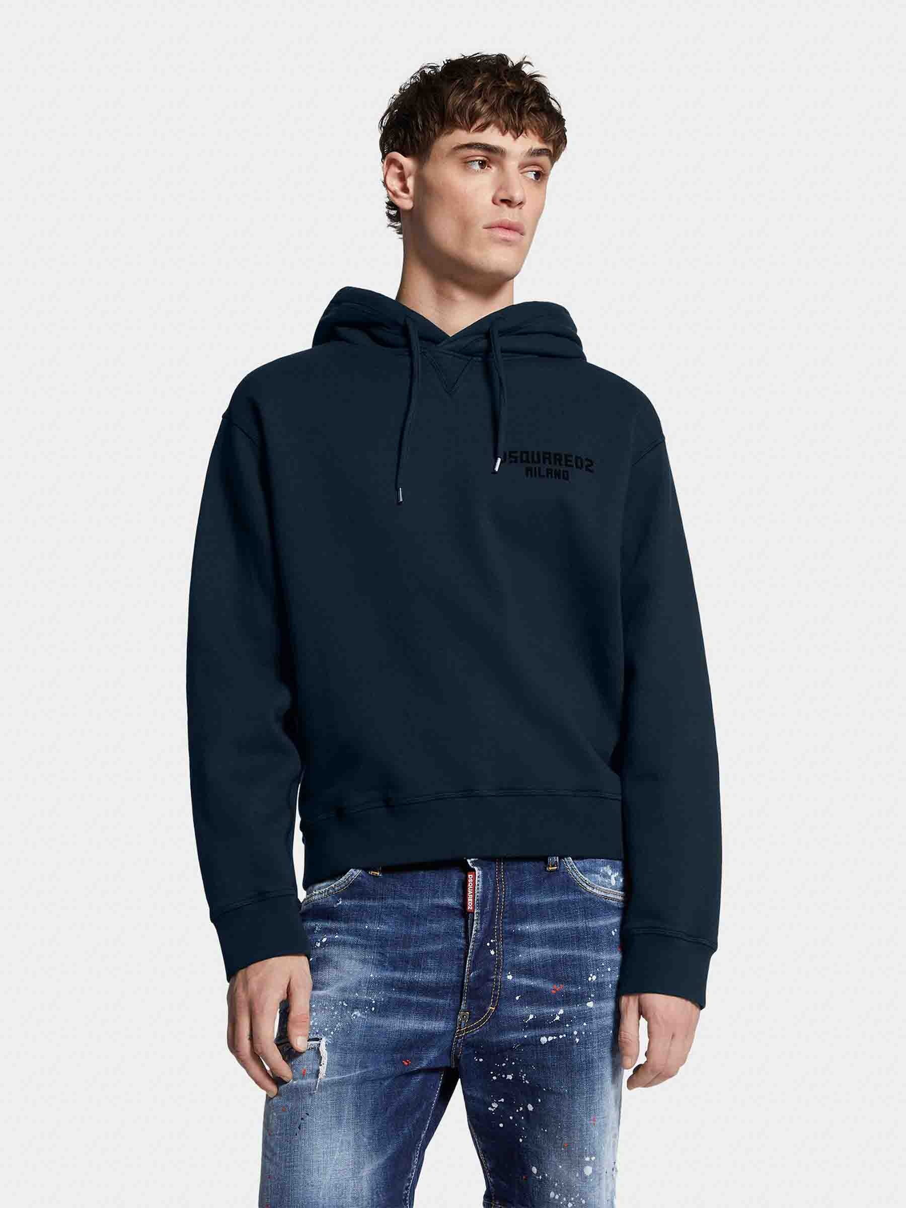 HOODIE - 2