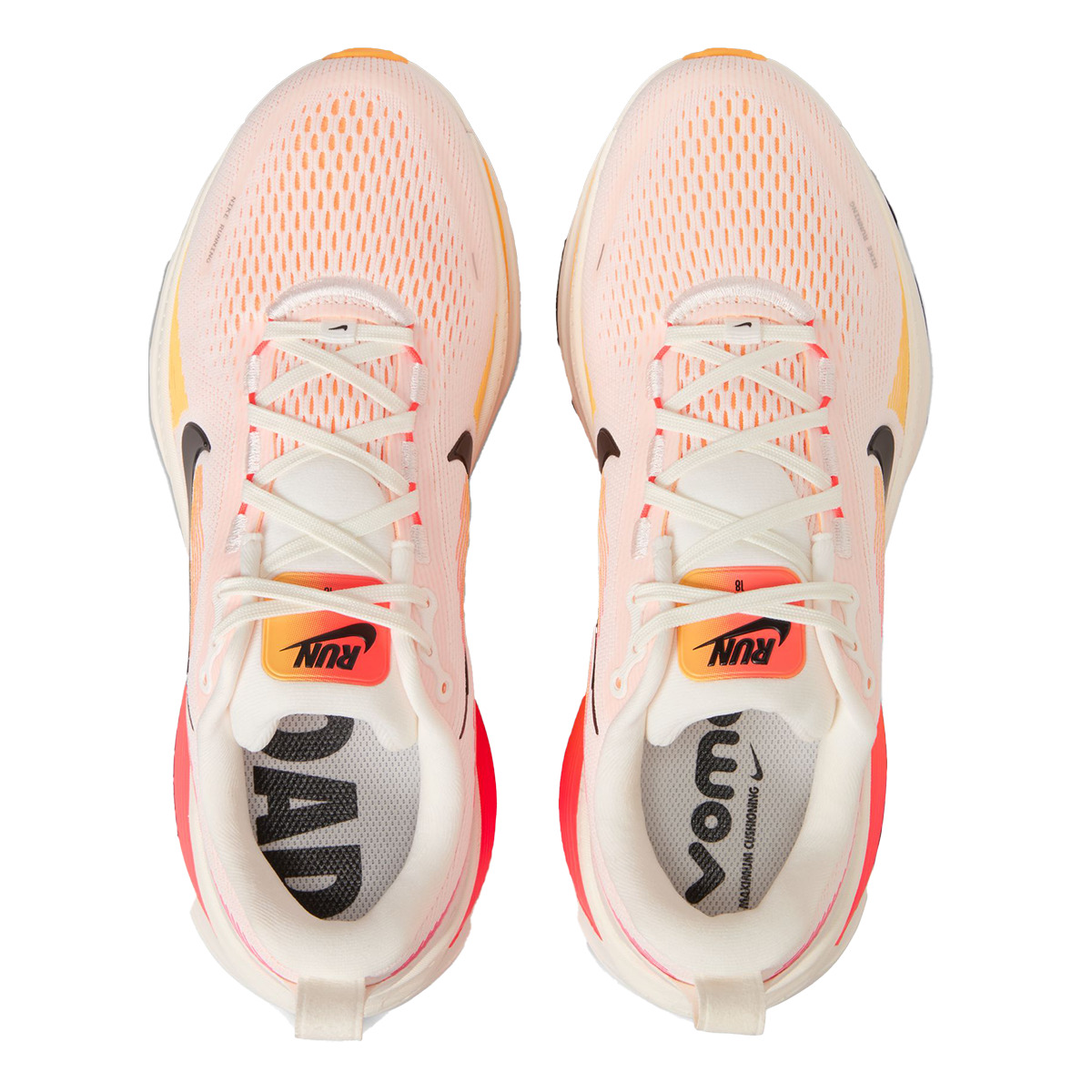 Nike Vomero 18 - 2