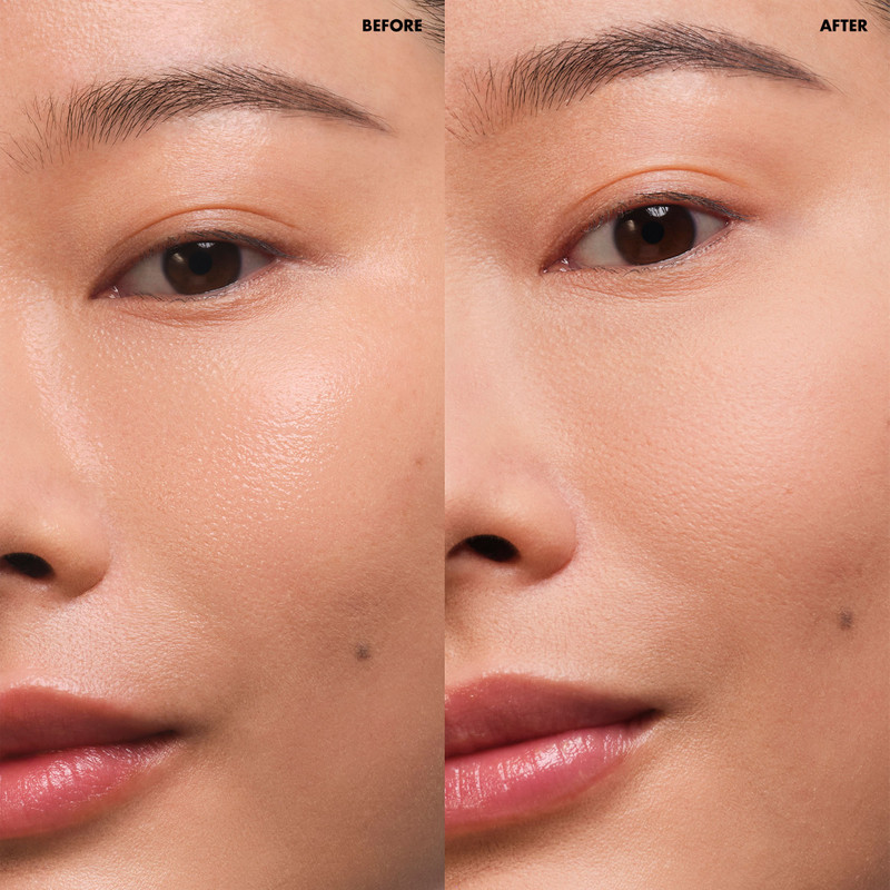 HD SKIN PERFECTING LOOSE SETTING POWDER - MINI 3
