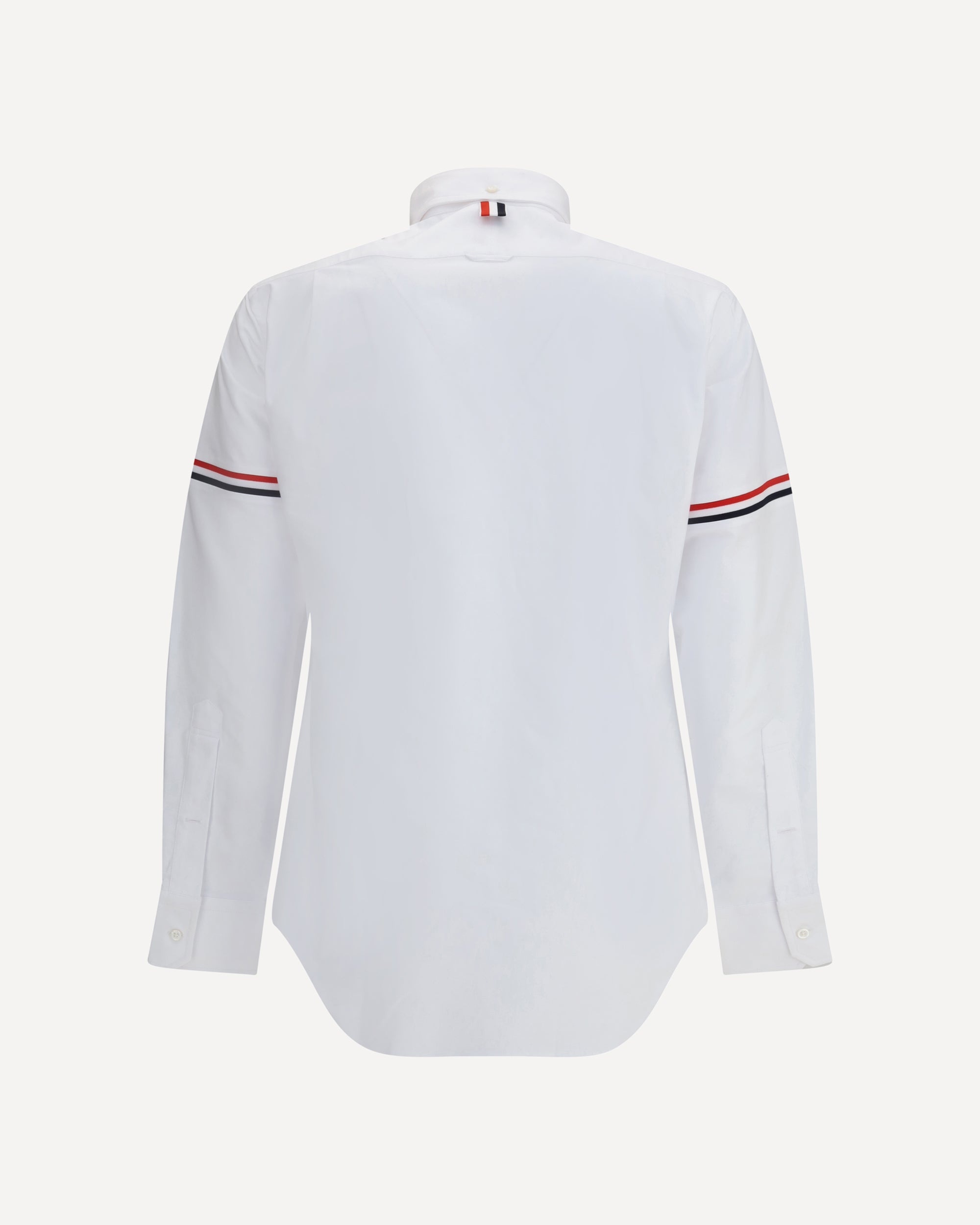 Cotton Shirt - 2