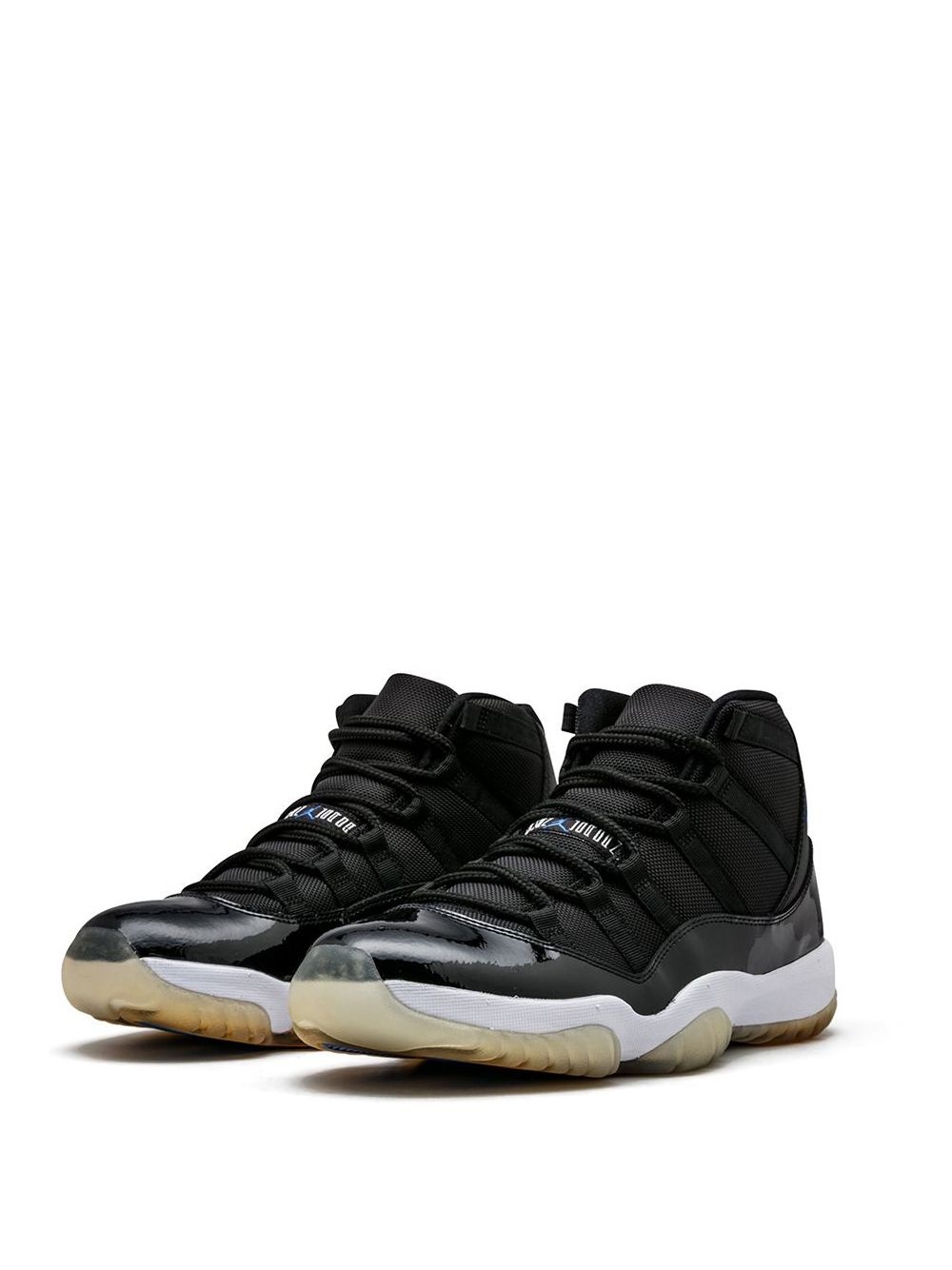 Air Jordan 11 Retro sneakers - 2