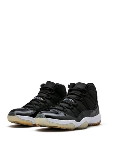 Jordan Air Jordan 11 Retro sneakers outlook