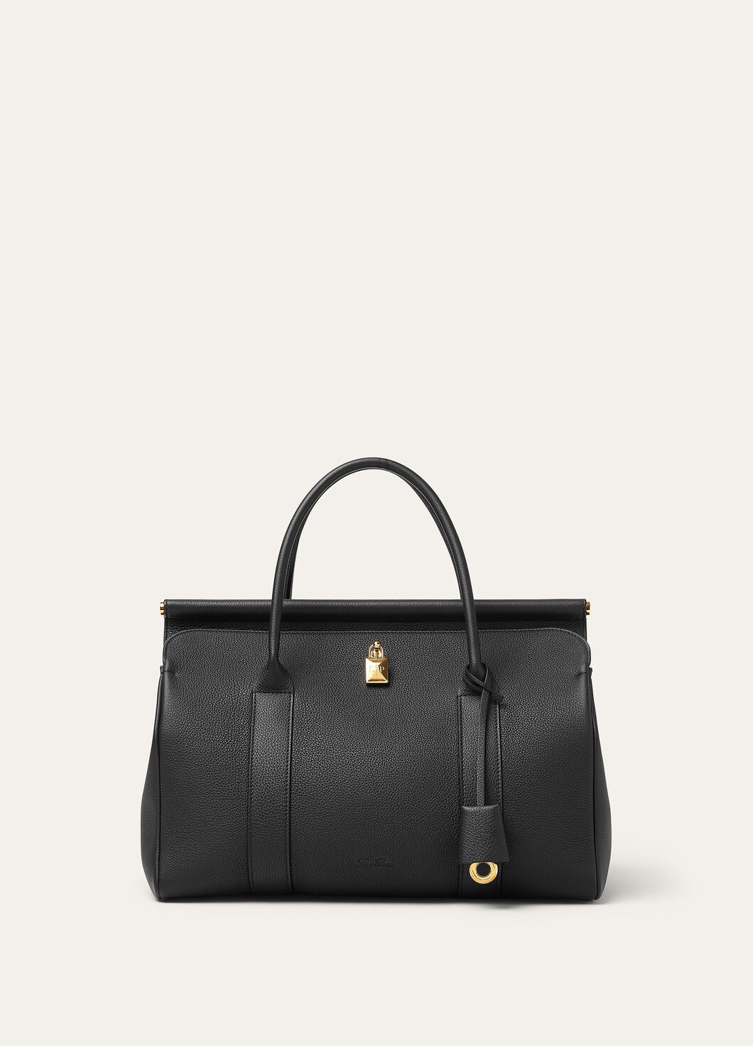 Loom bag L32 - 8