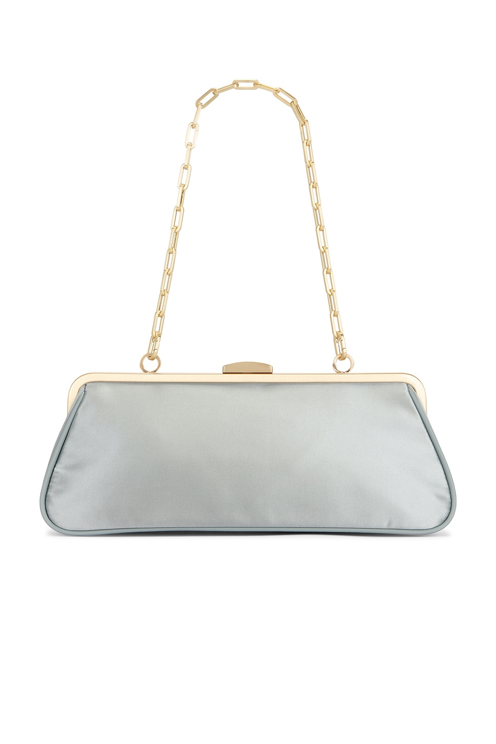 Matilde Shoulder Bag - 2