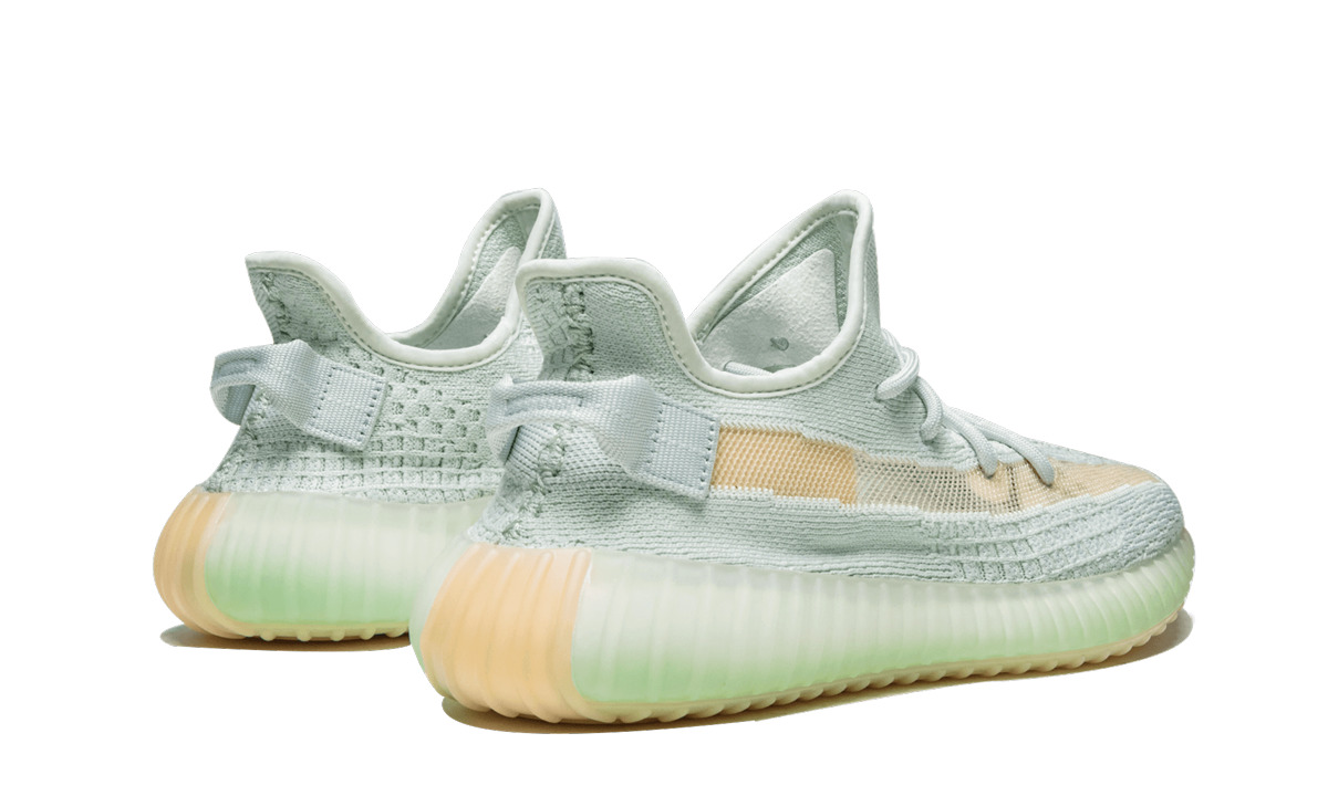 Yeezy Boost 350 V2 - 3