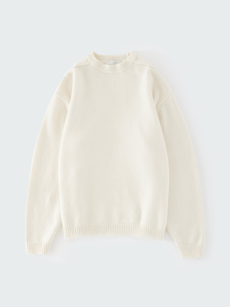 Hemyl Knit 1