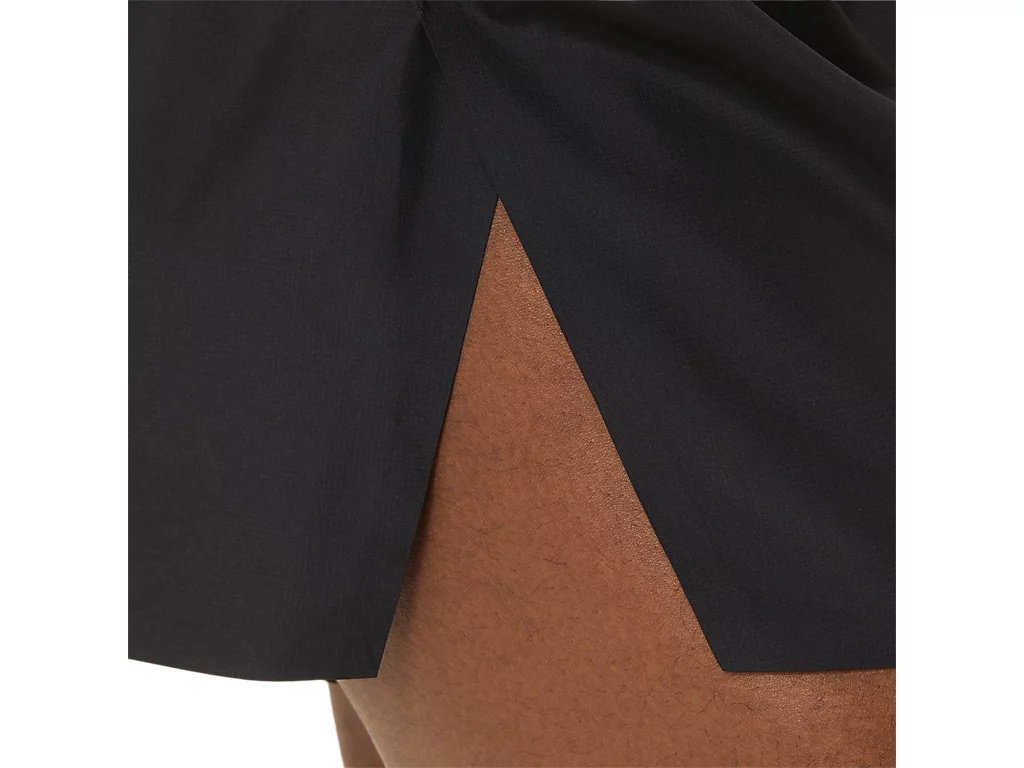 MEN'S ACTIBREEZE LIGHT WOVEN SHORT - 6