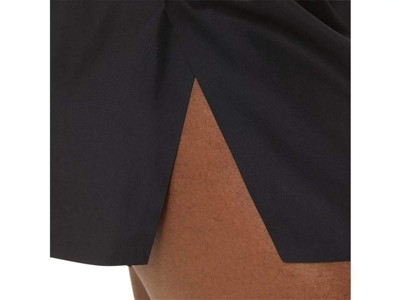 MEN'S ACTIBREEZE LIGHT WOVEN SHORT 6
