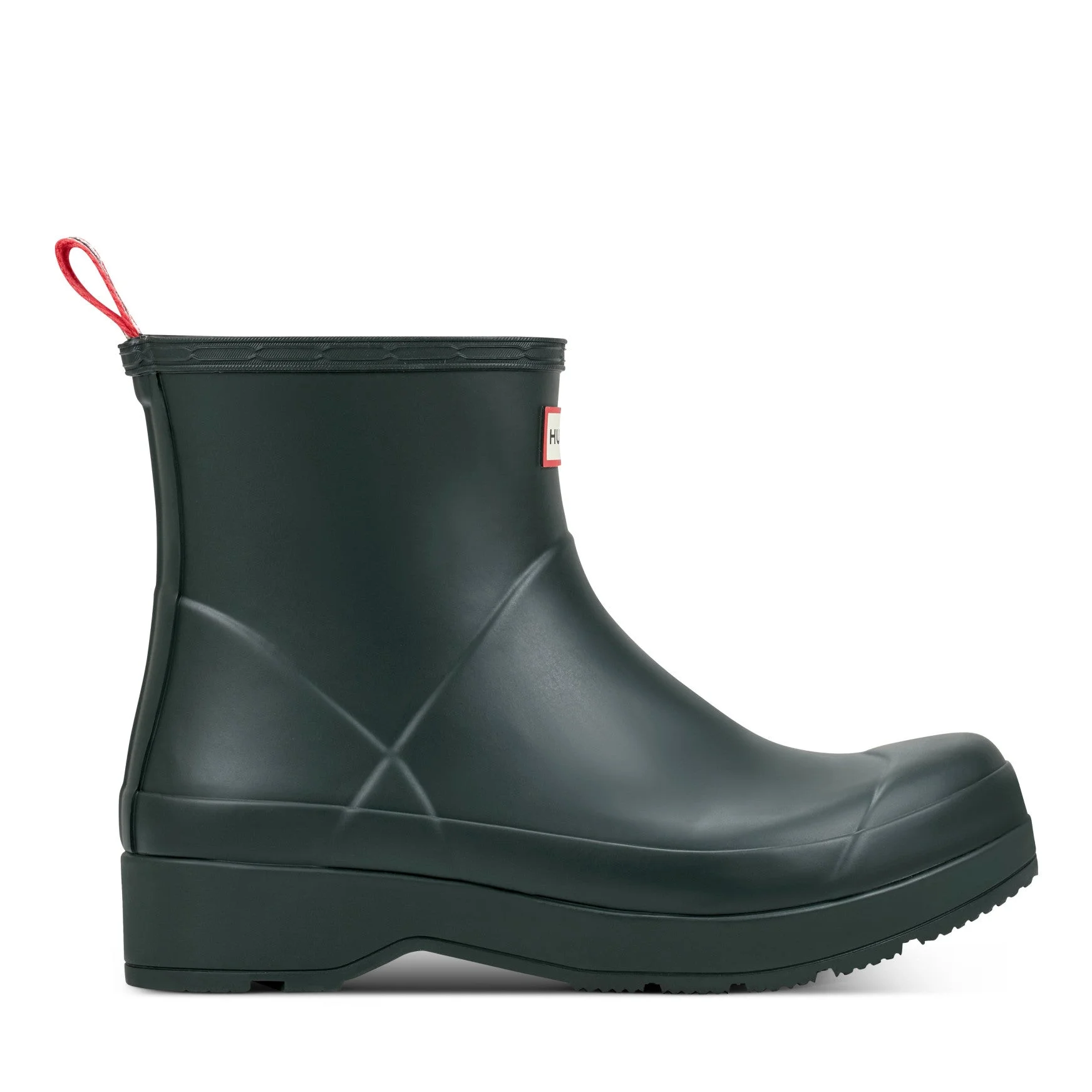 Men's PLAY™ Short Rain Boots - 1
