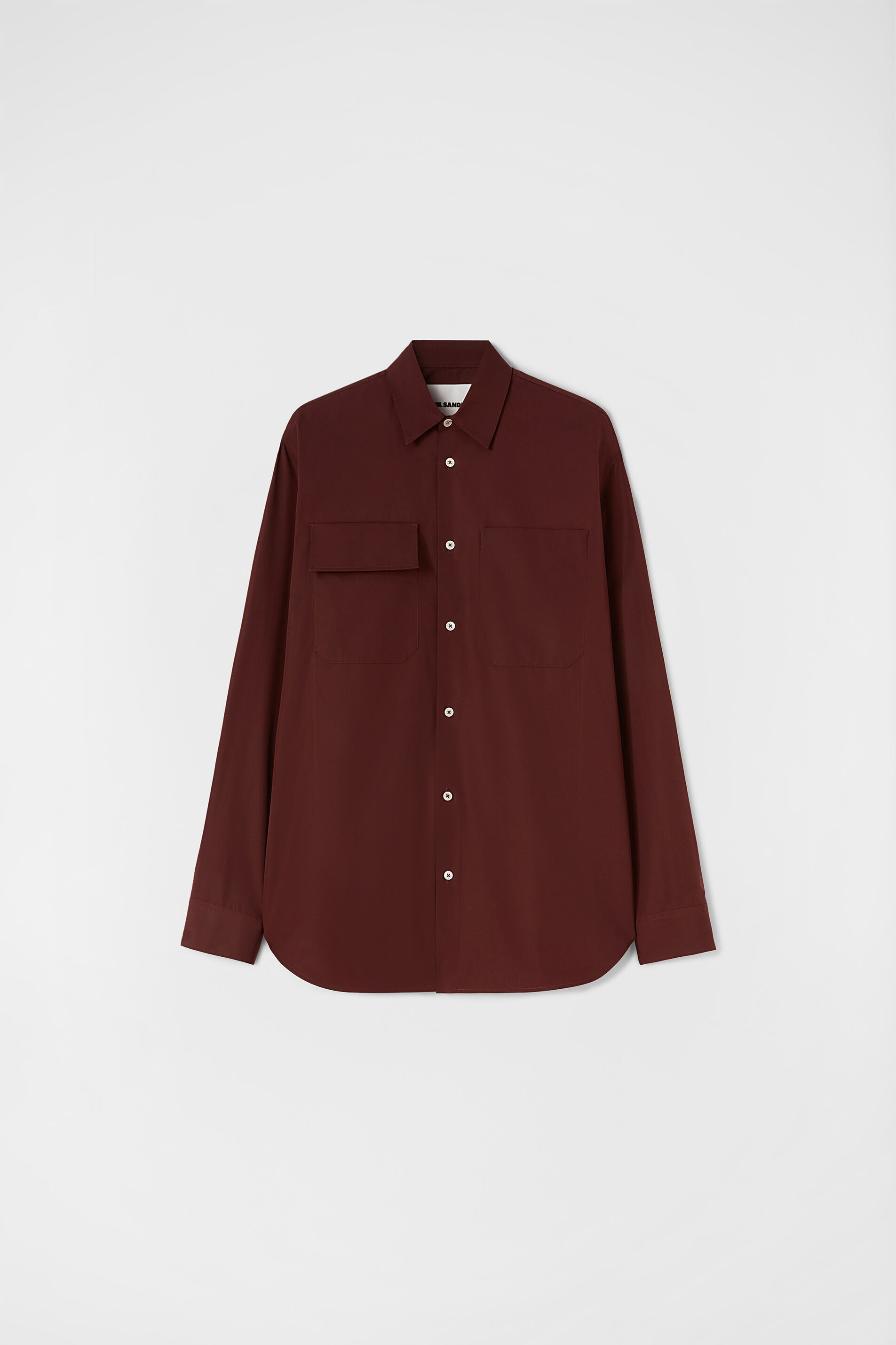 Shirt - 1