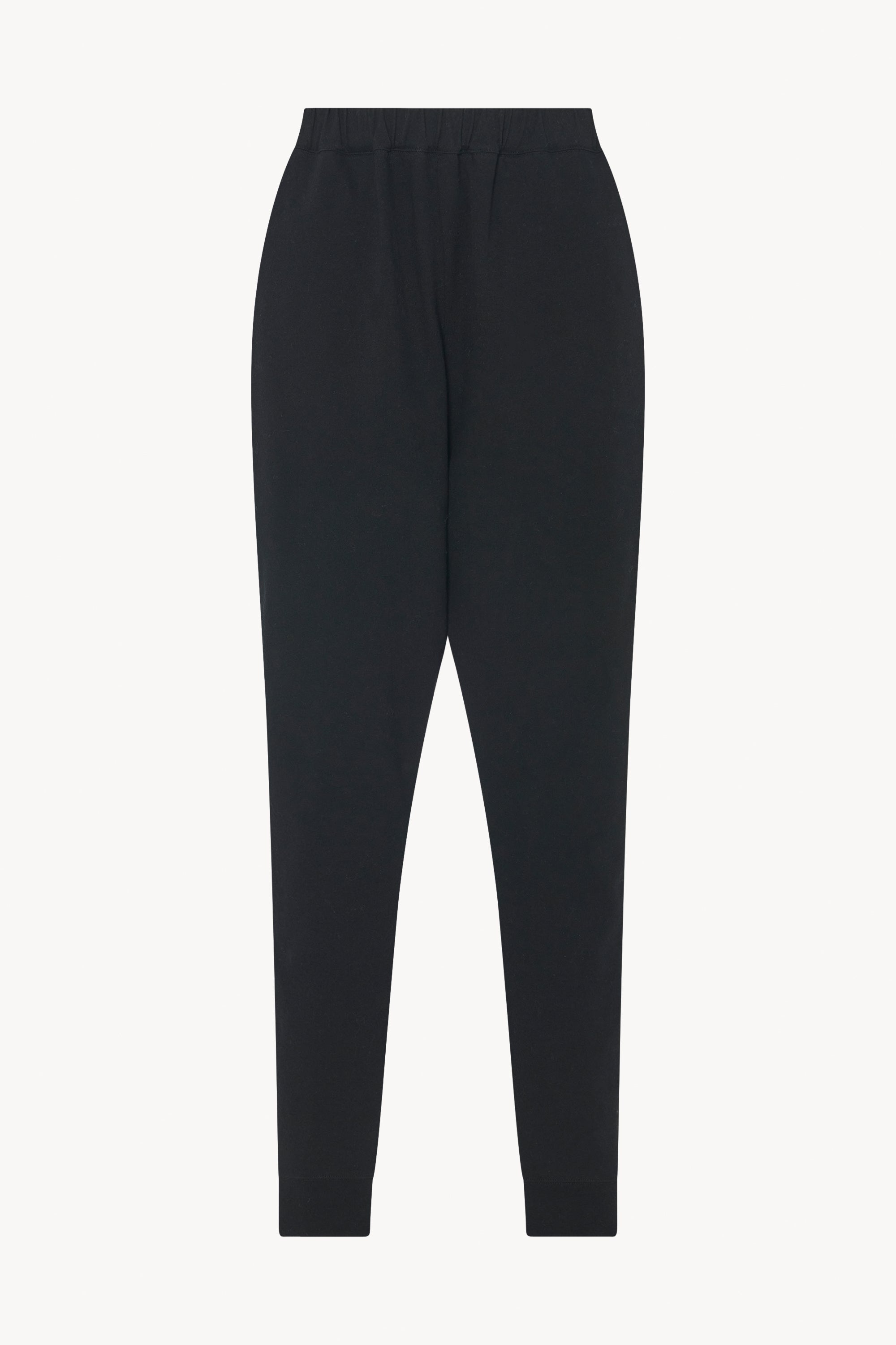 Terea Pant in Cotton - 2