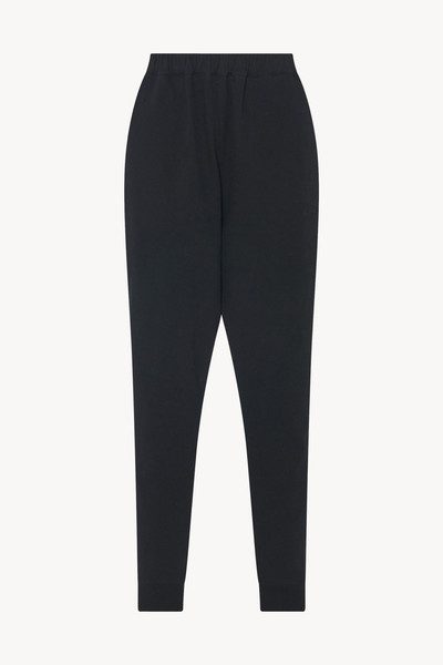 The Row Terea Pant in Cotton outlook