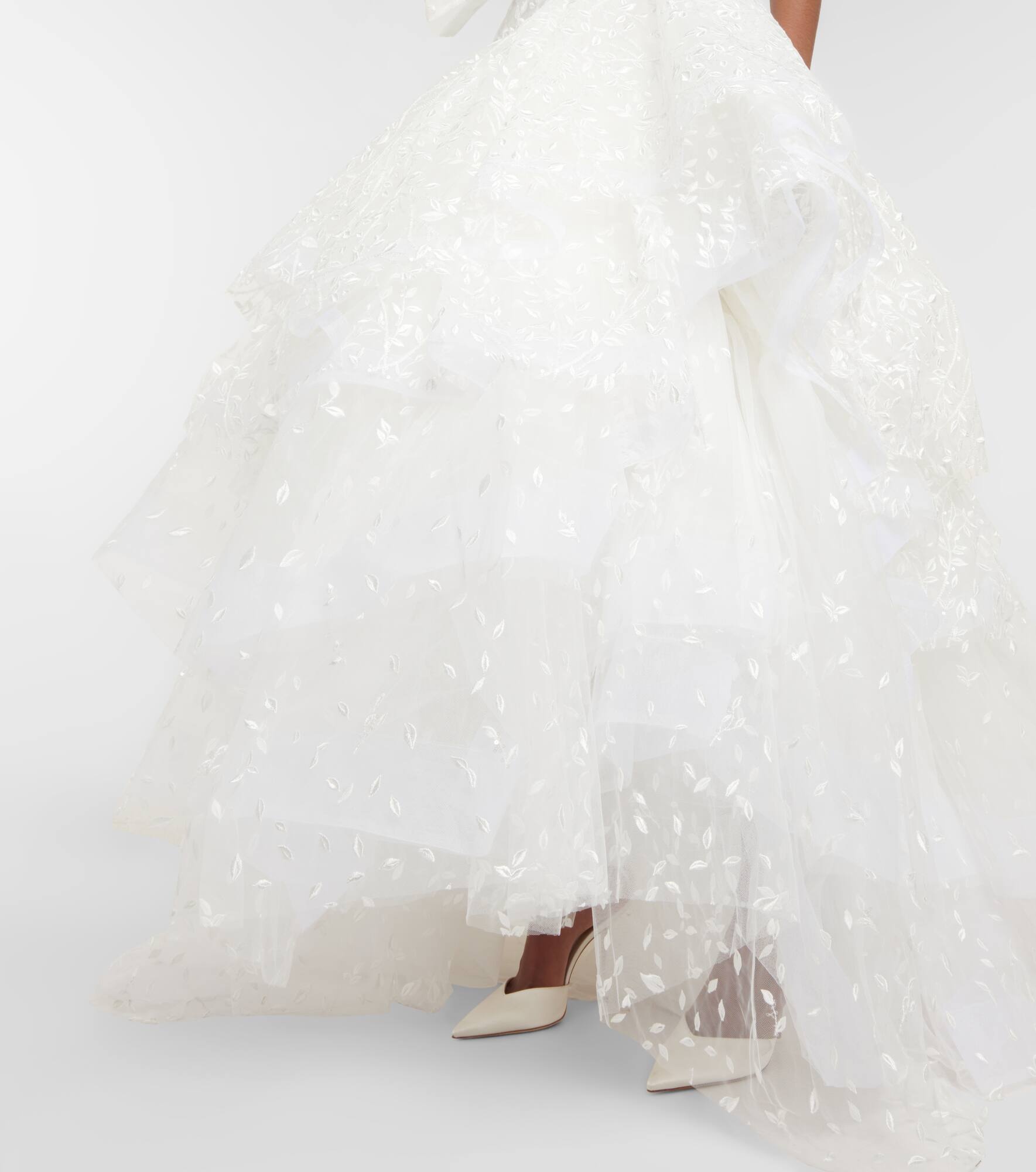 vivienne westwood wedding dress princess 8 Vivienne westwood weddding dresses ideas