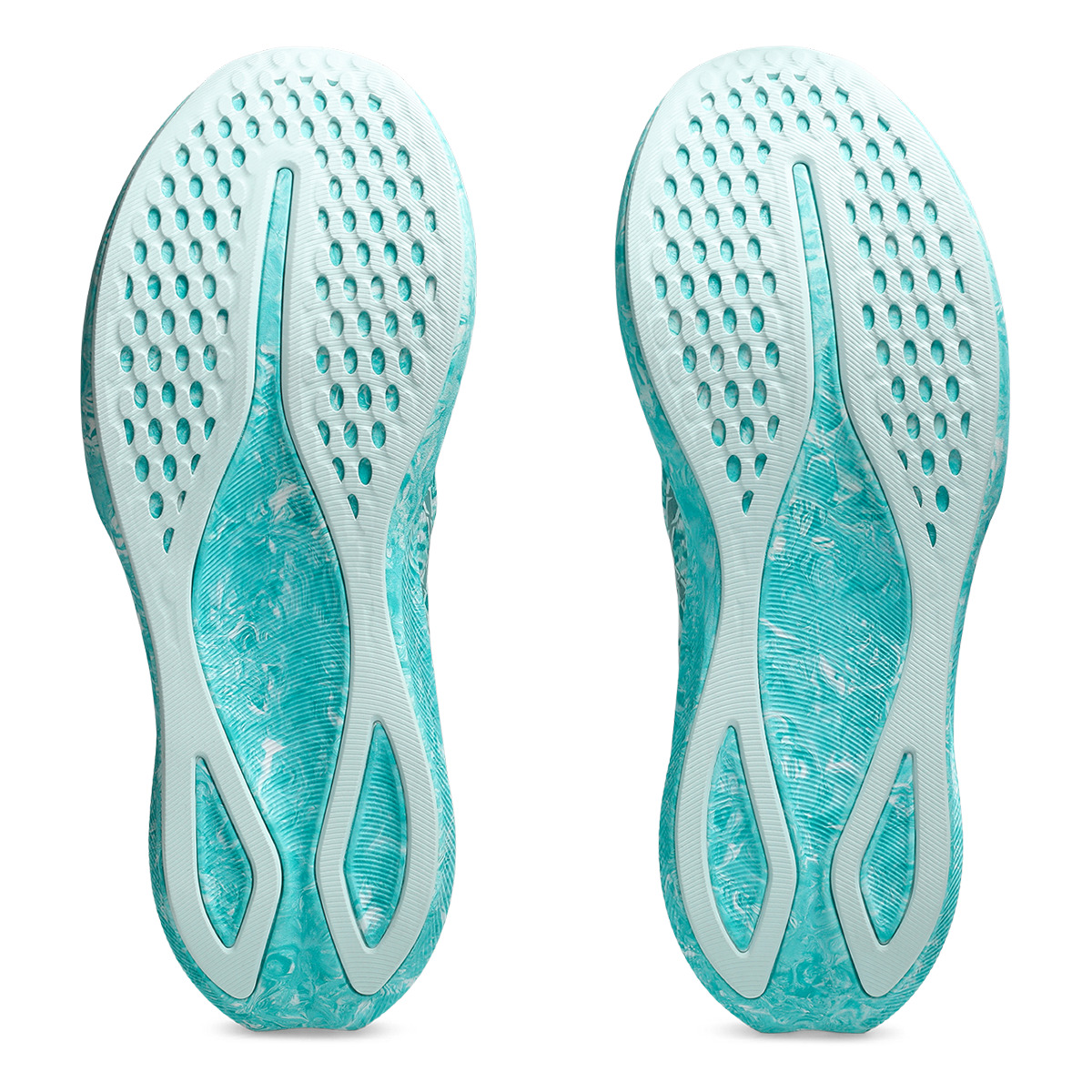 Asics Noosa Tri 16 - 4