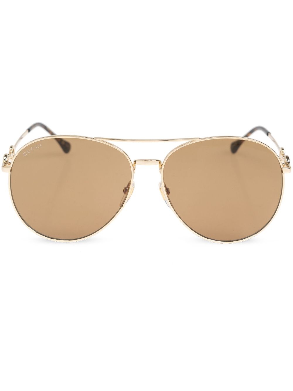 Aviator sunglasses - 1