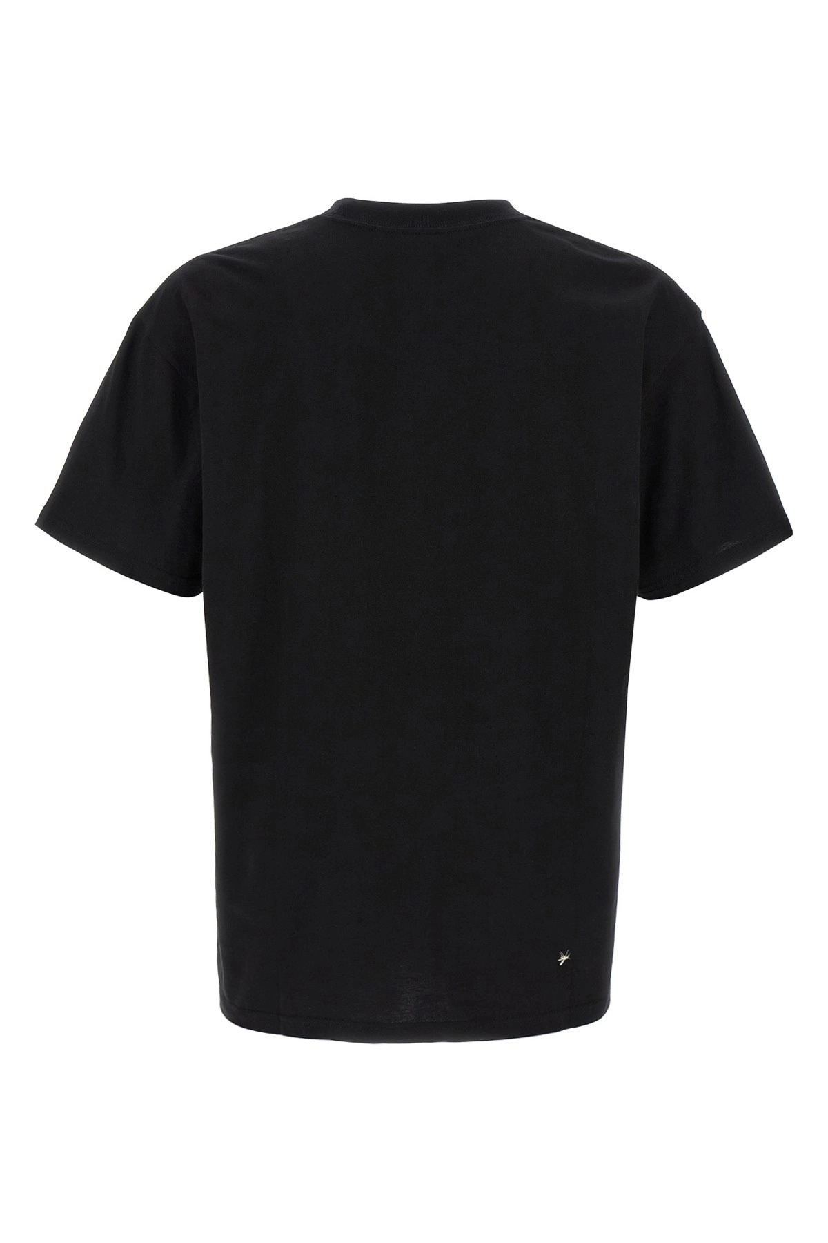 'Spiral' T-shirt - 2