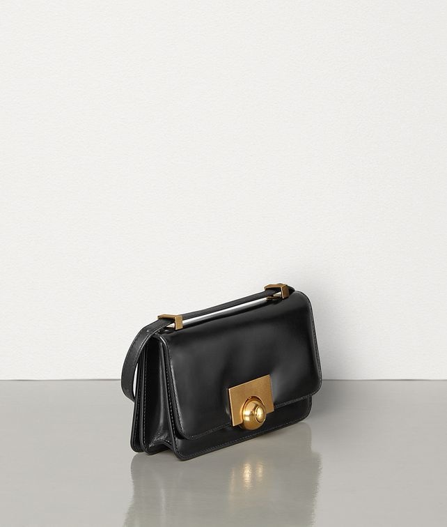 THE MINI CLASSIC BAG - 2