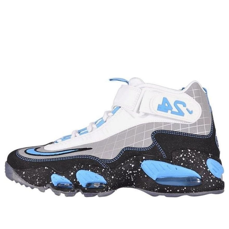 Nike Air Griffey Max 1 Prm Qs 'Mlb All-Star' 623911-001 - 1