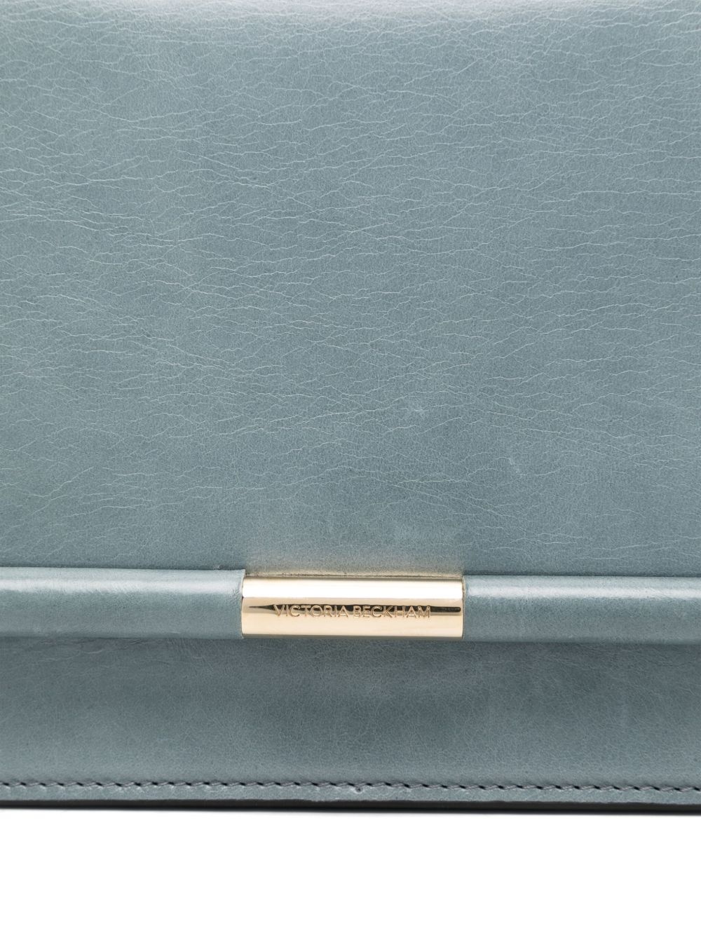 202 cross body bag - 4