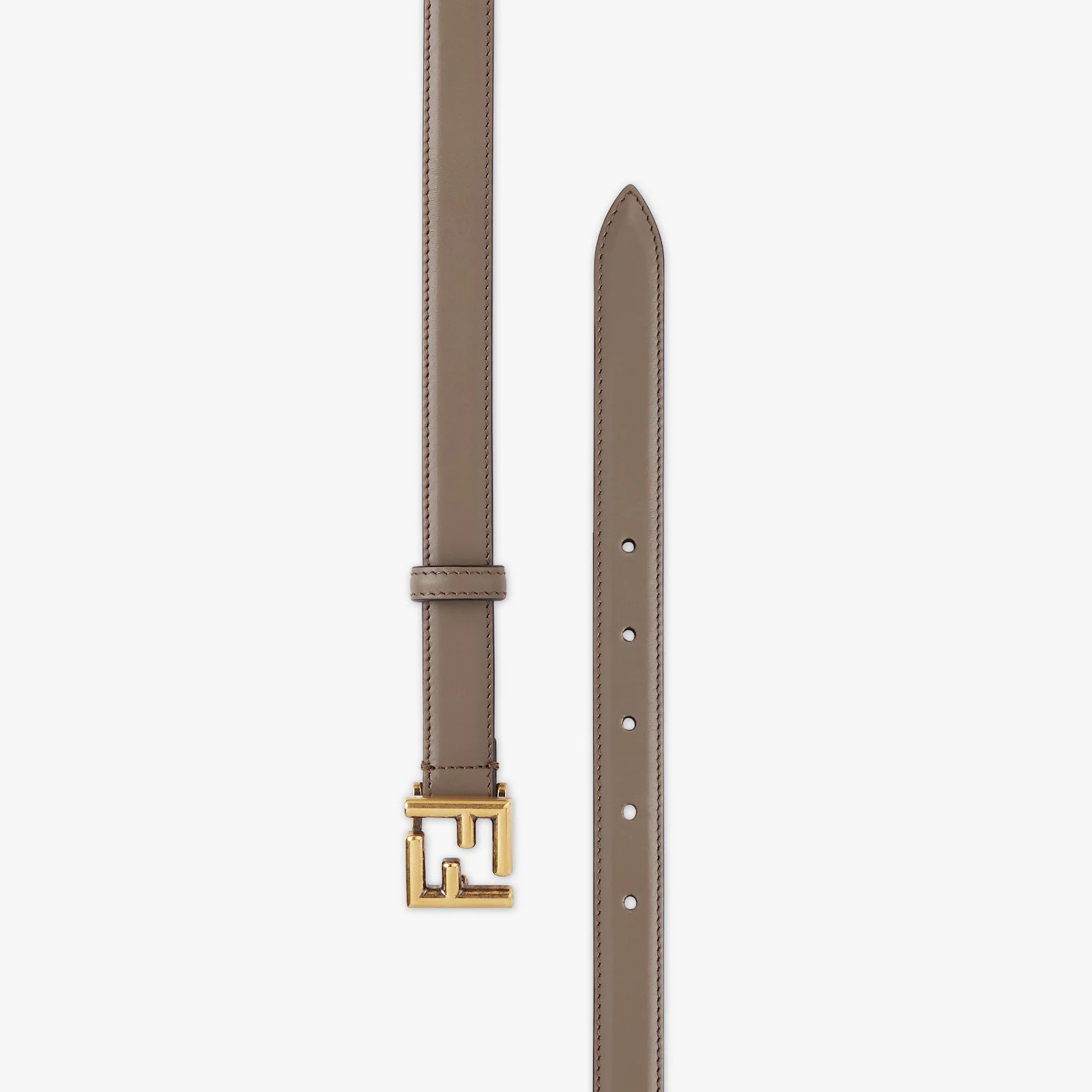 FF Belt - 2